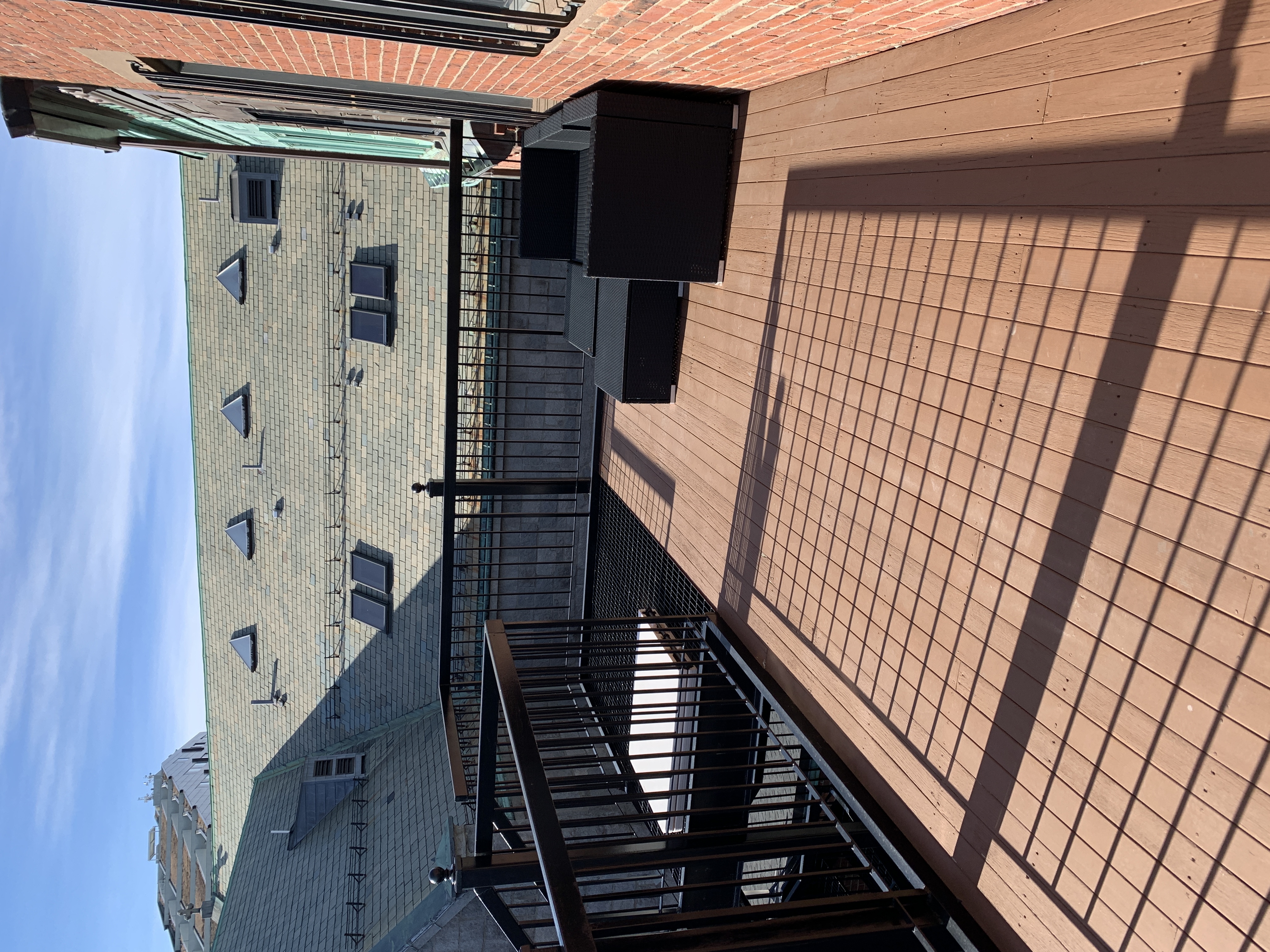 55 W Broadway, South Boston