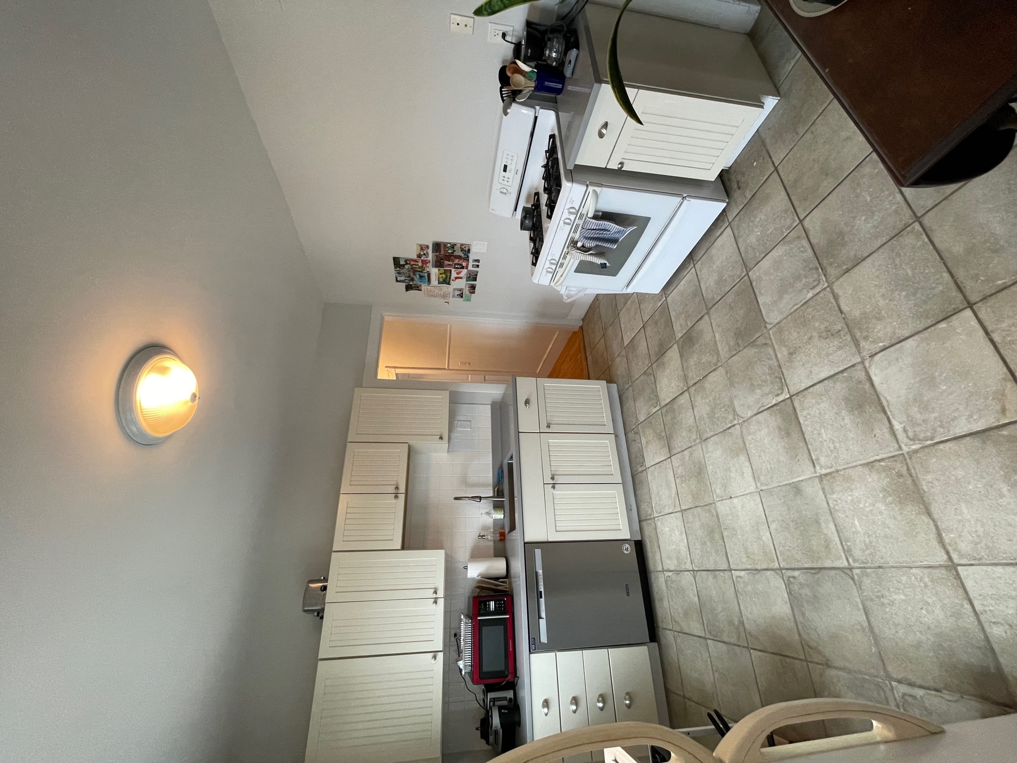 69 Raymond Ave, Teele Square