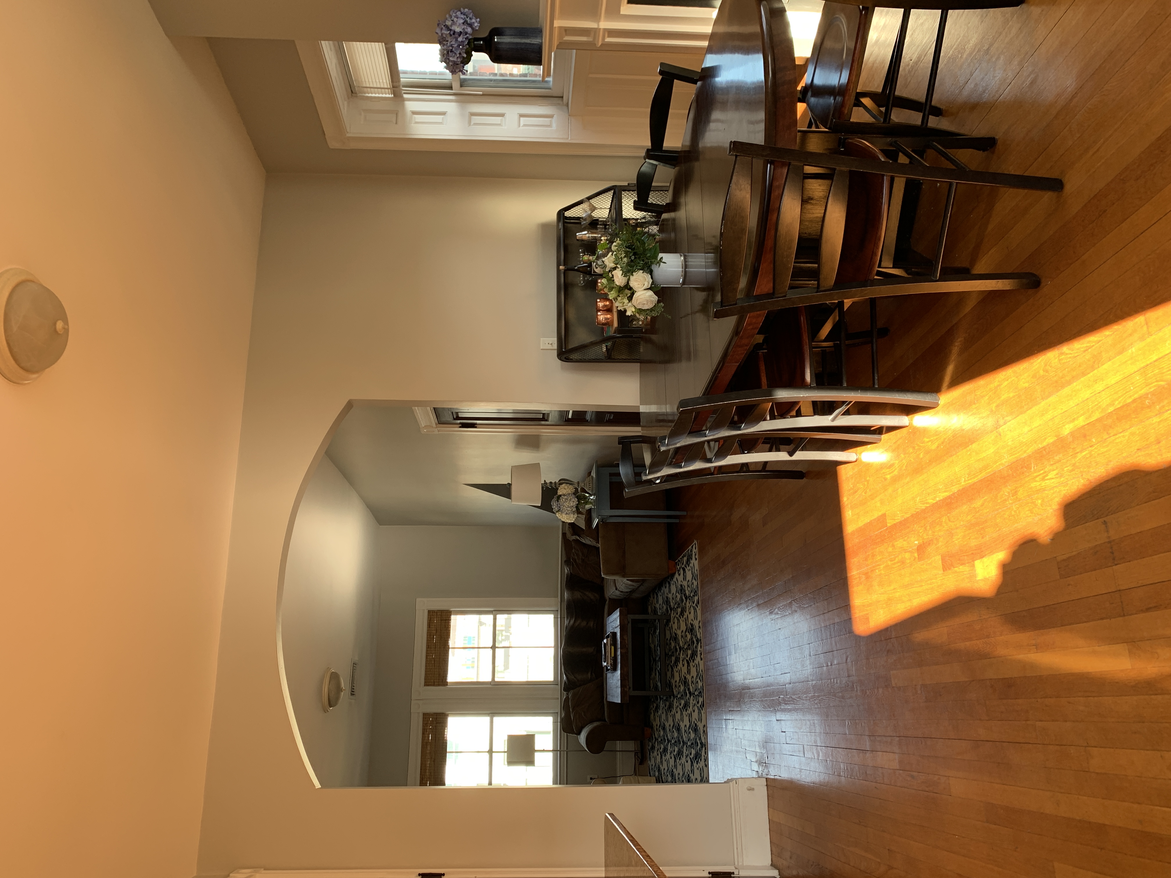 55 W Broadway, South Boston