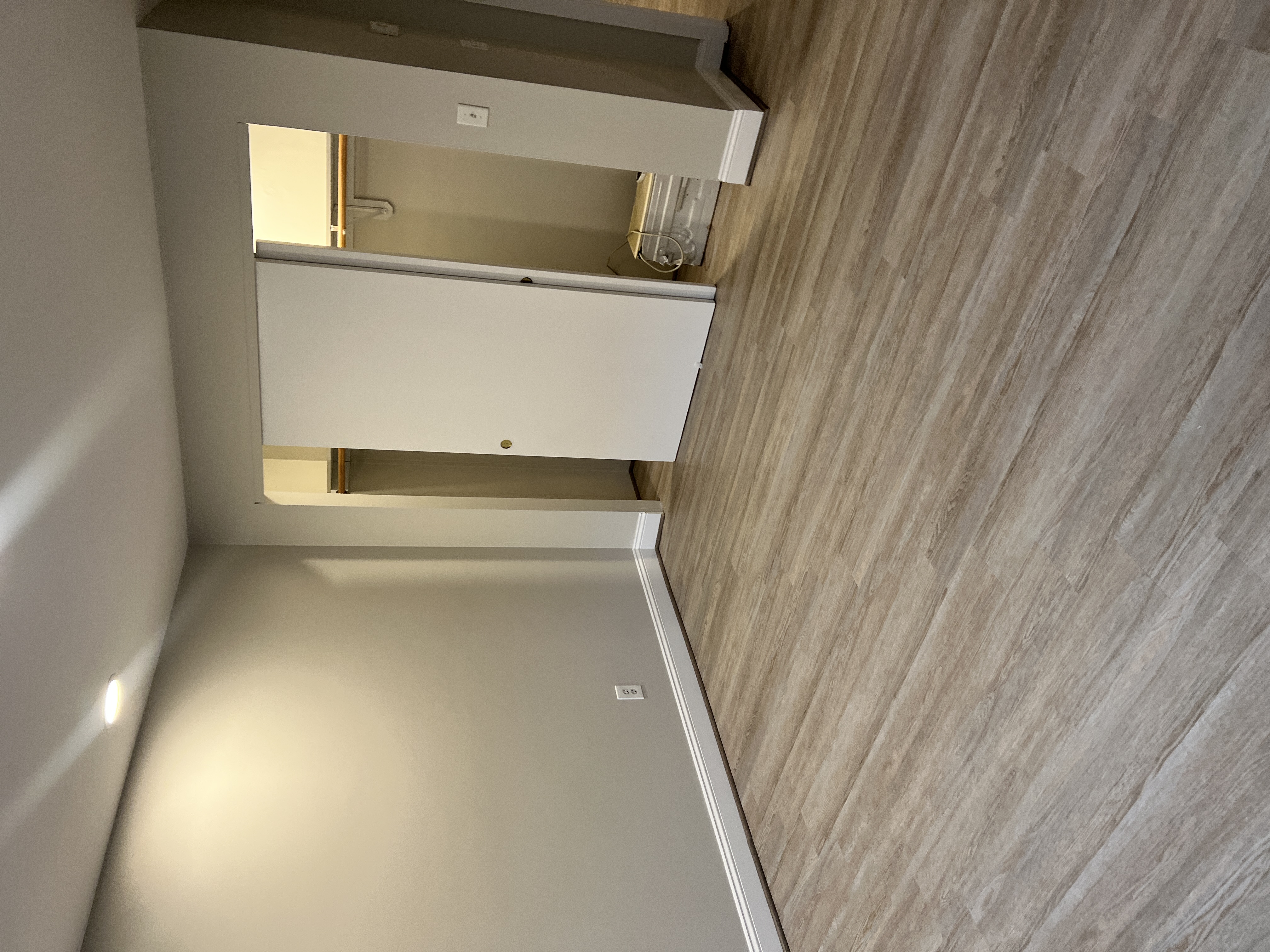 166 Saint Botolph St, Back Bay