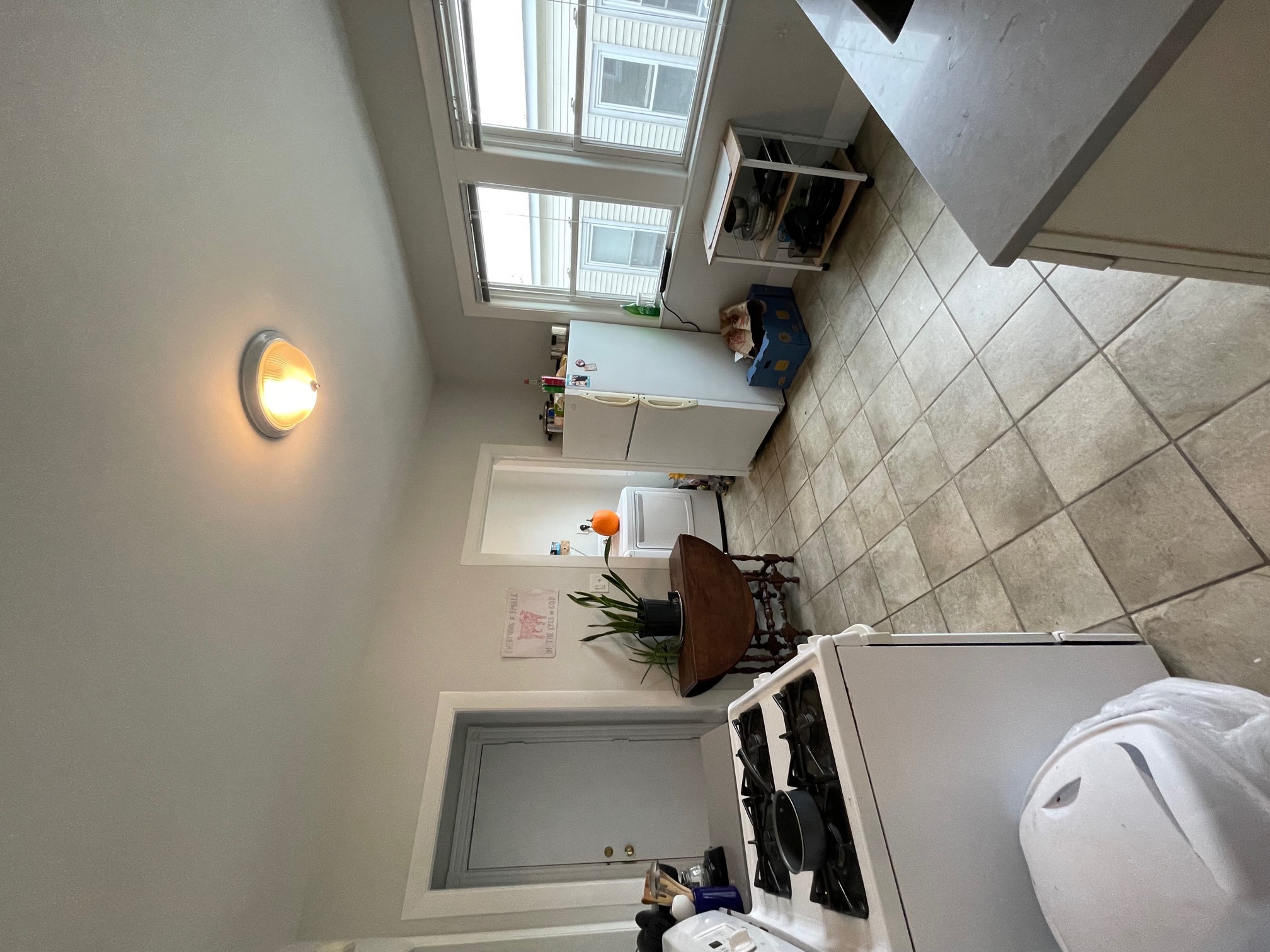 69 Raymond Ave, Teele Square