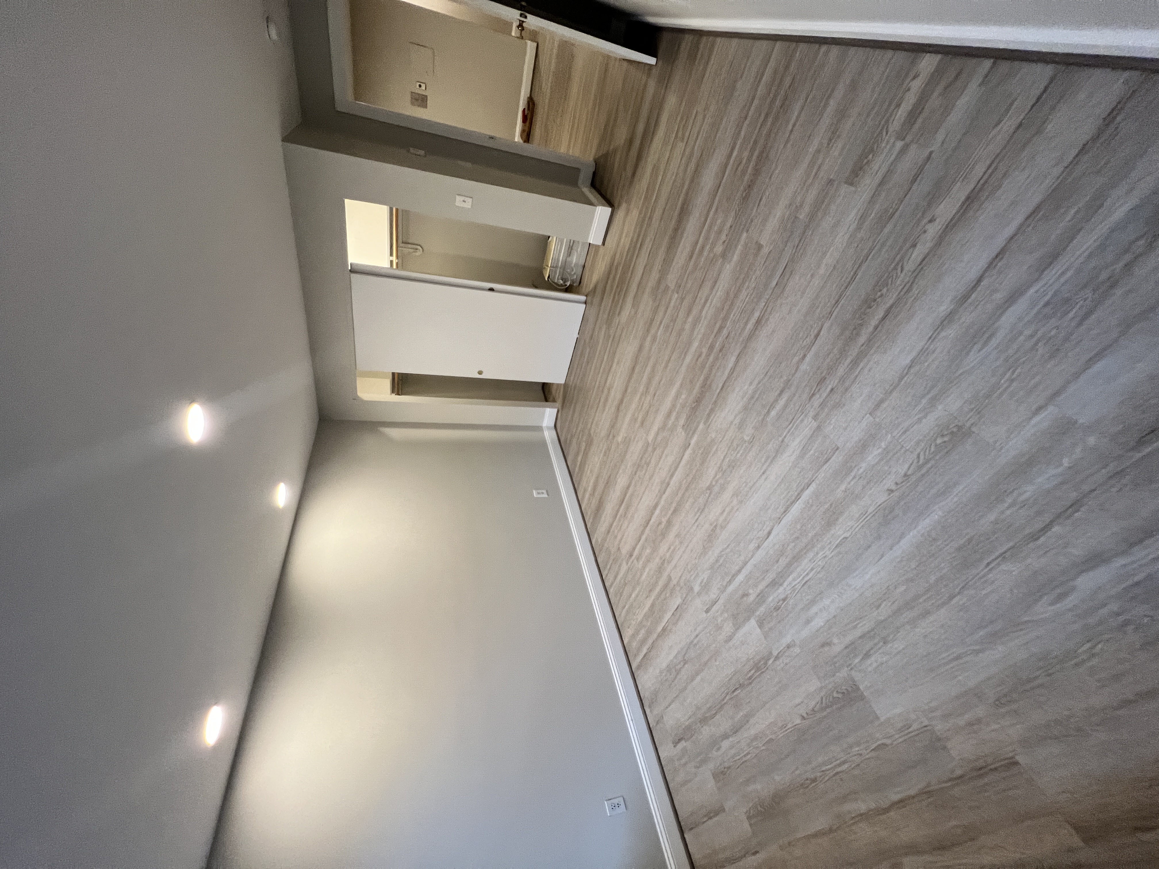 166 Saint Botolph St, Back Bay