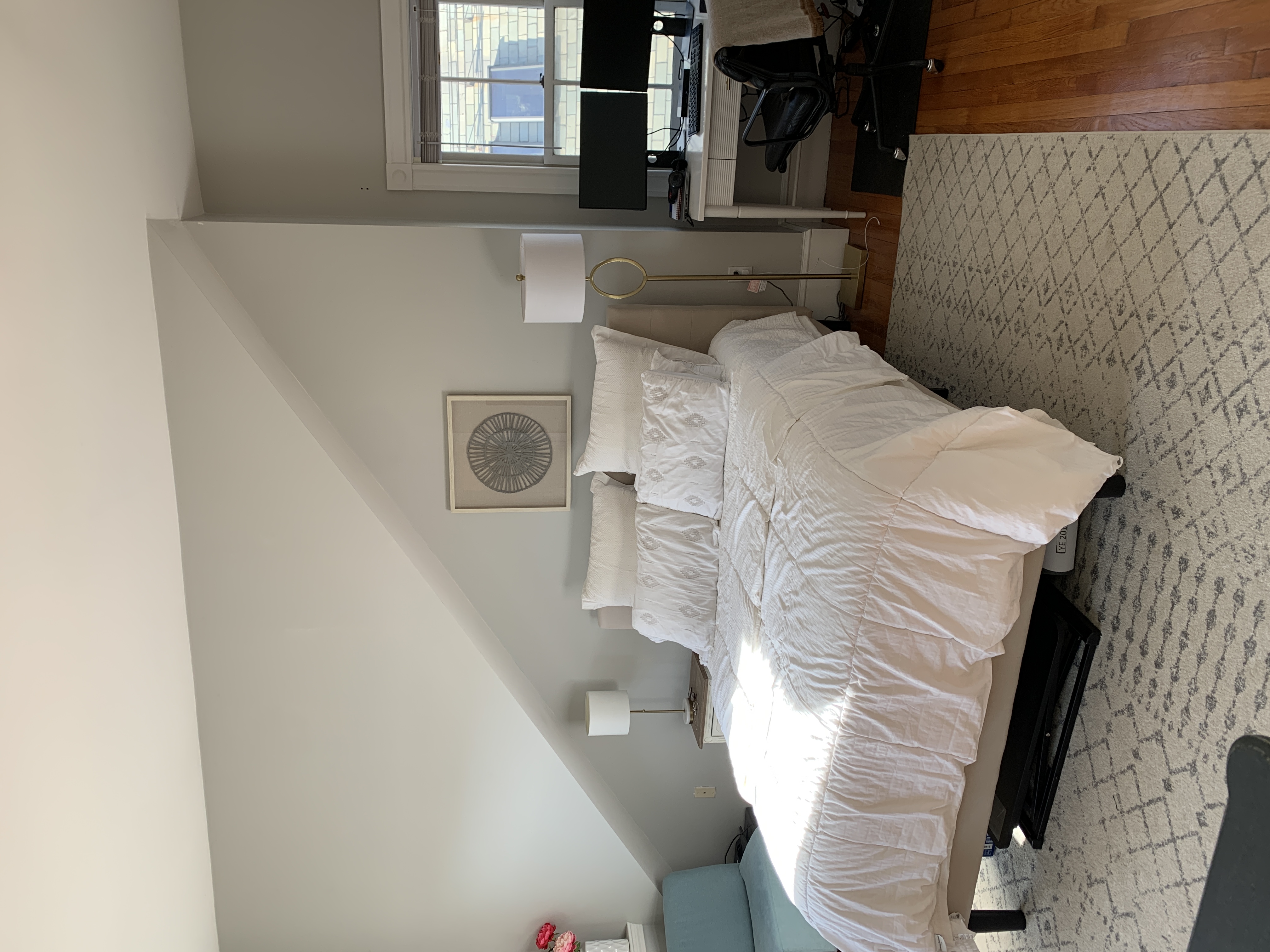 55 W Broadway, South Boston