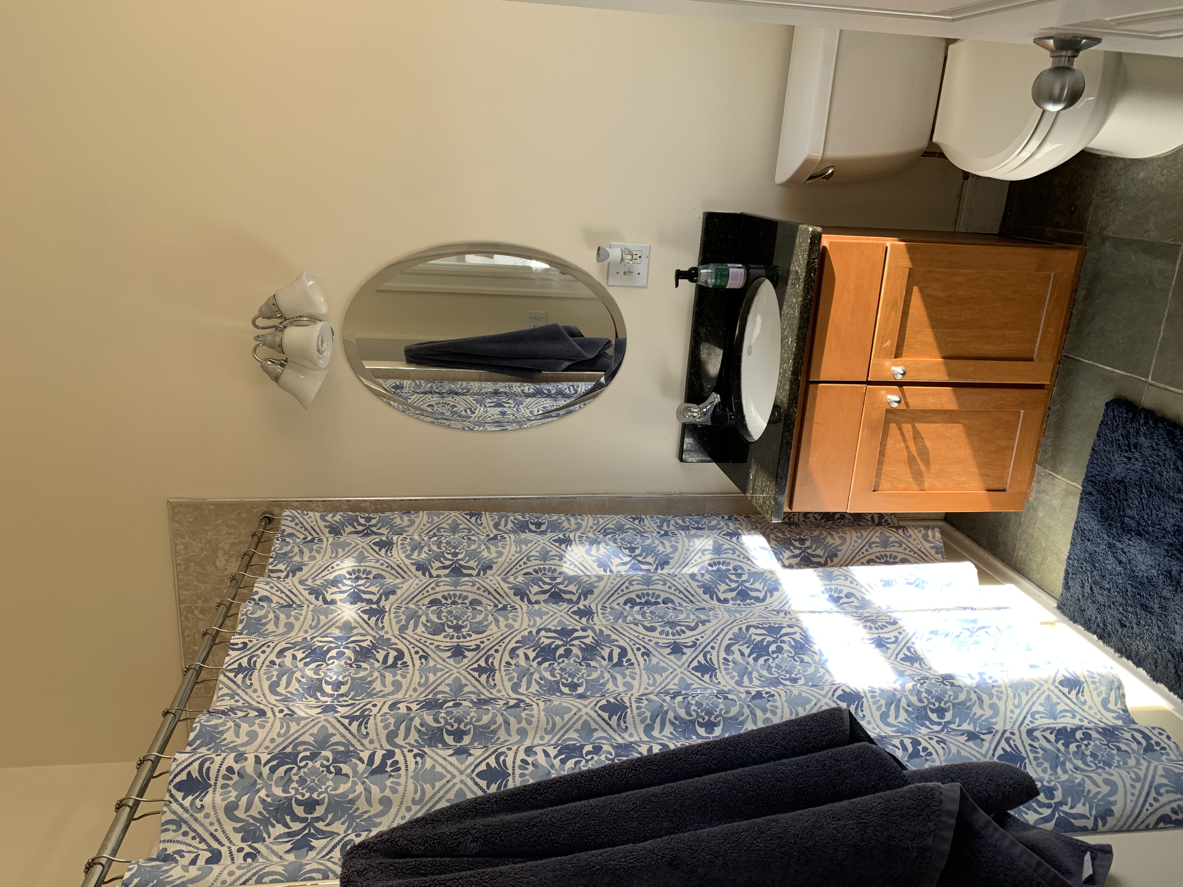 55 W Broadway, South Boston