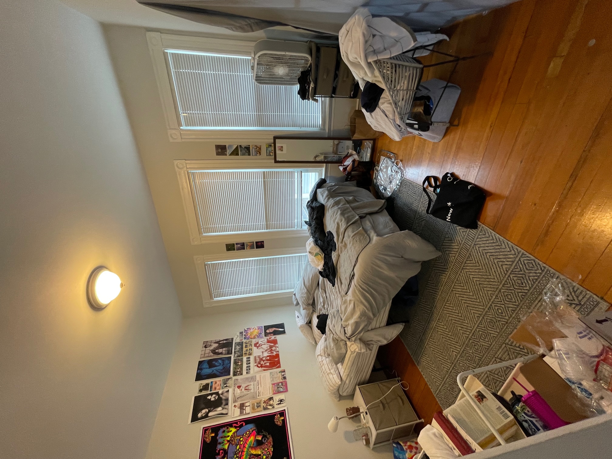 69 Raymond Ave, Teele Square