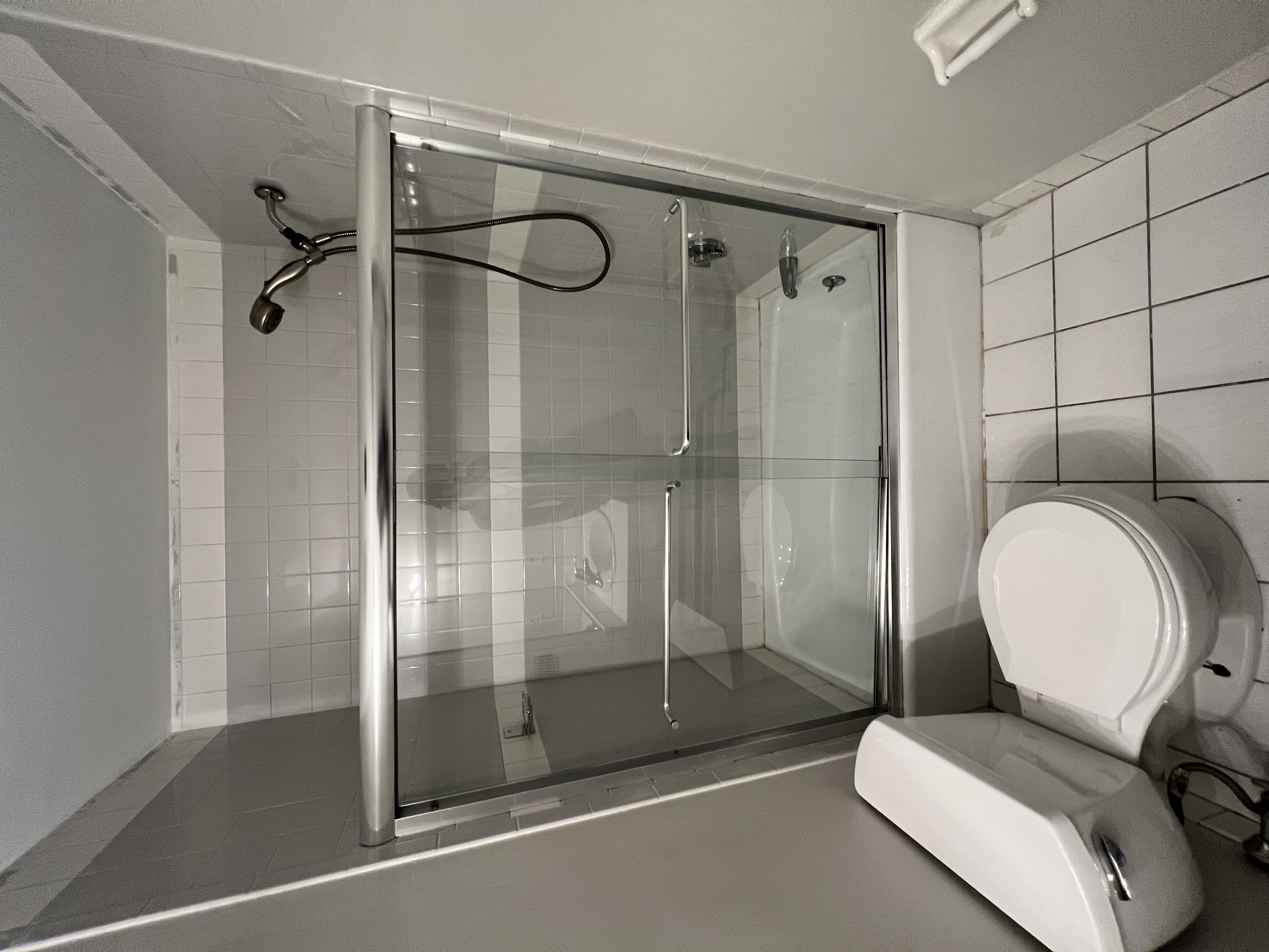 166 Saint Botolph St, Back Bay