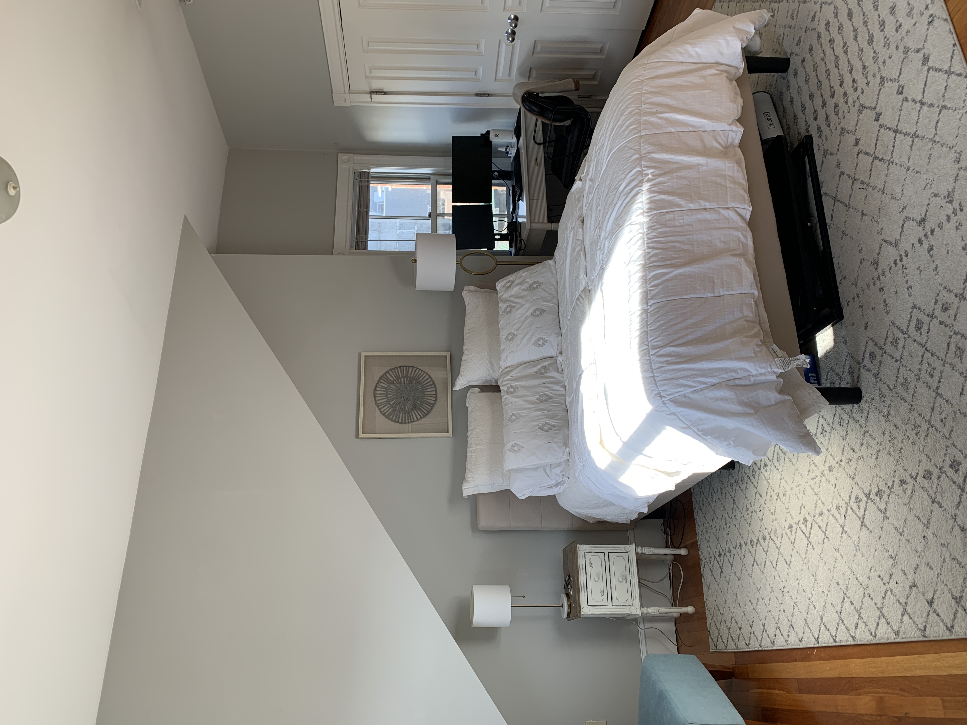 55 W Broadway, South Boston