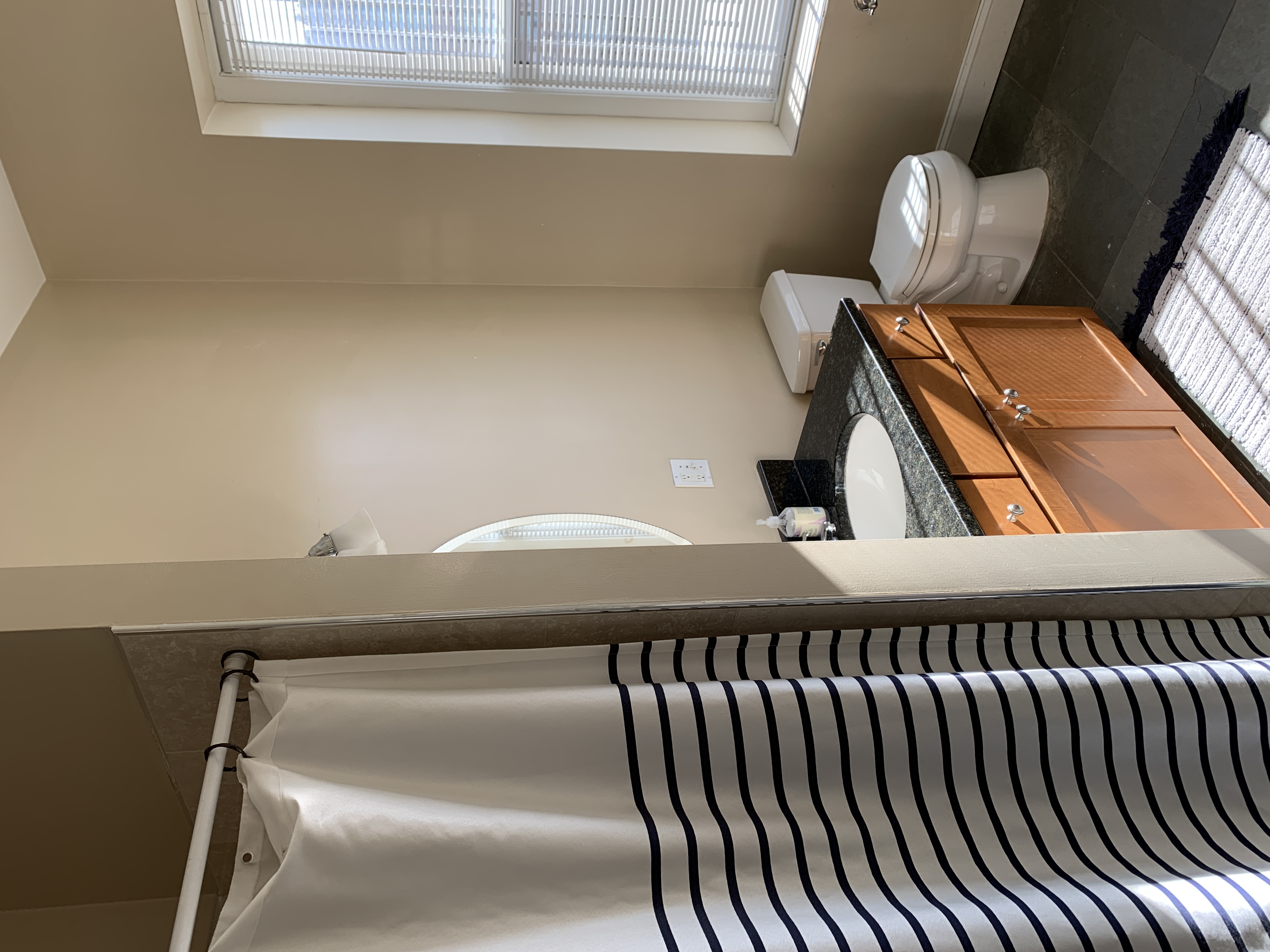 55 W Broadway, South Boston