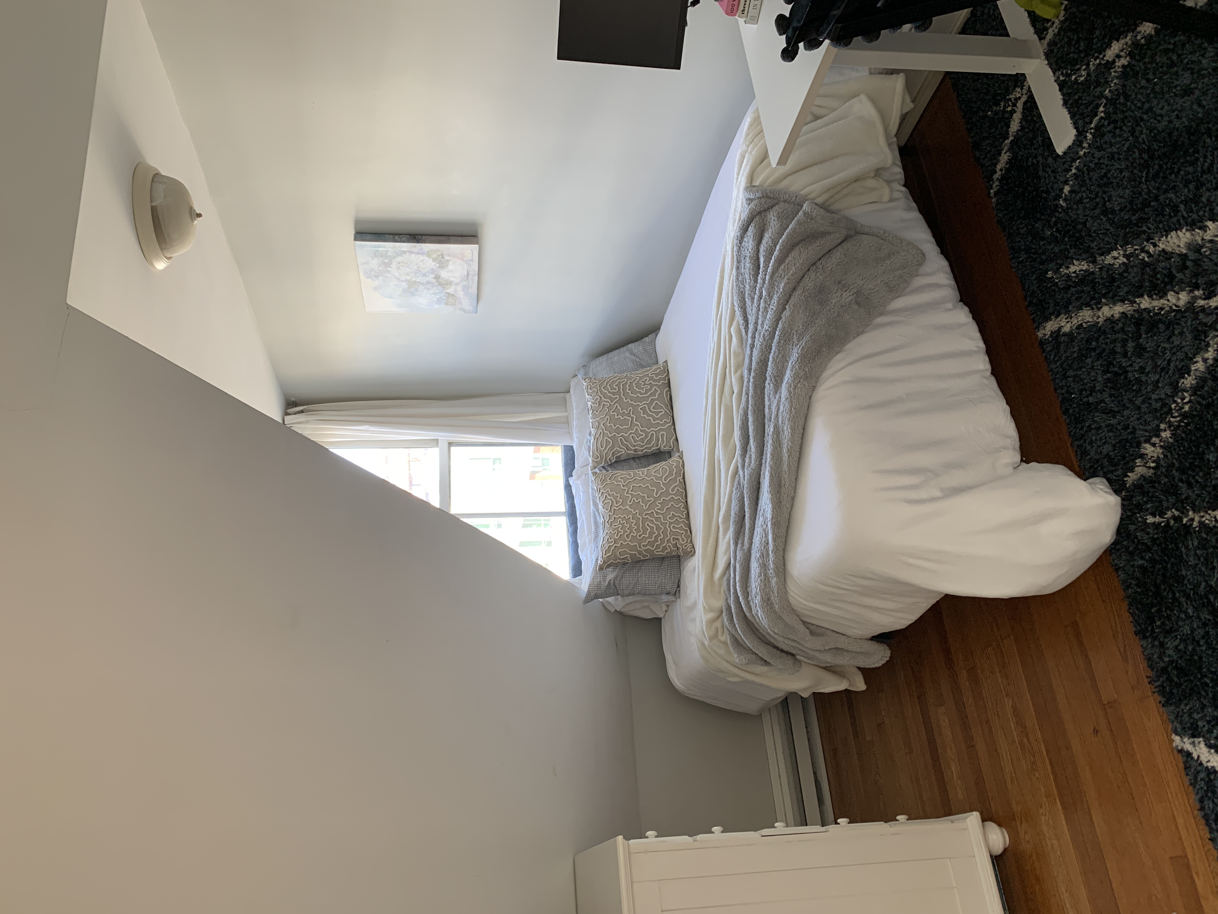 55 W Broadway, South Boston