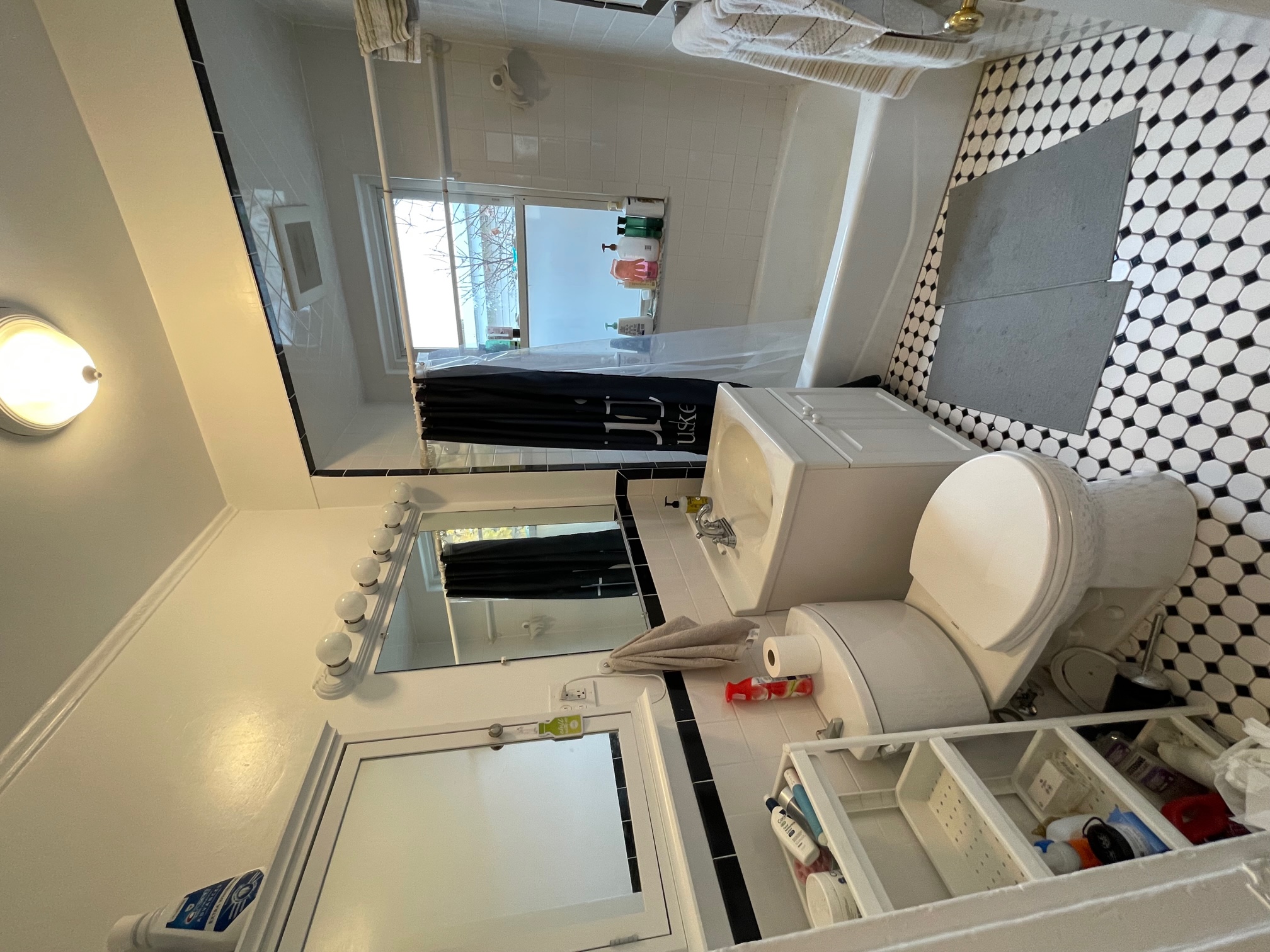 69 Raymond Ave, Teele Square