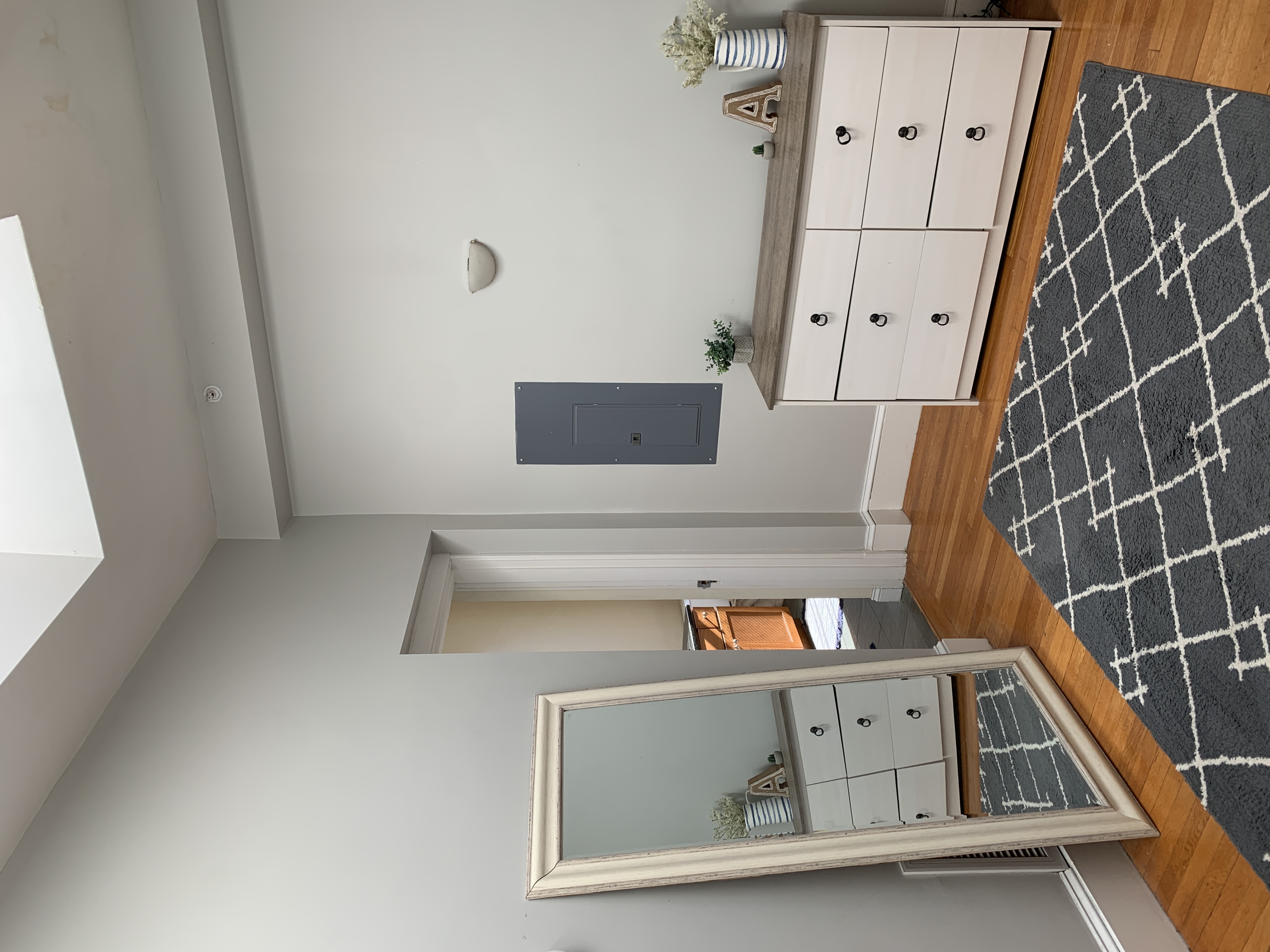 55 W Broadway, South Boston