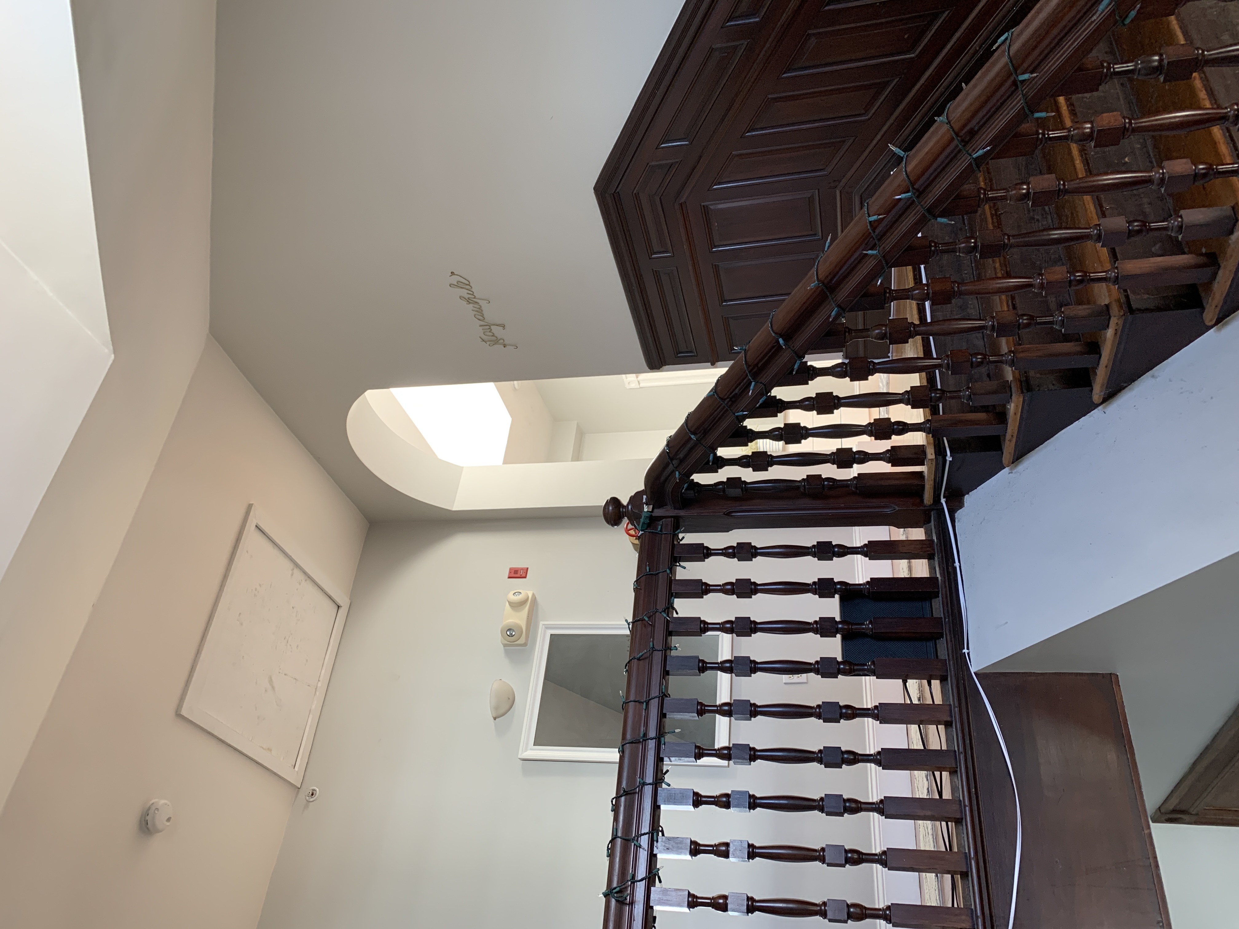 55 W Broadway, South Boston