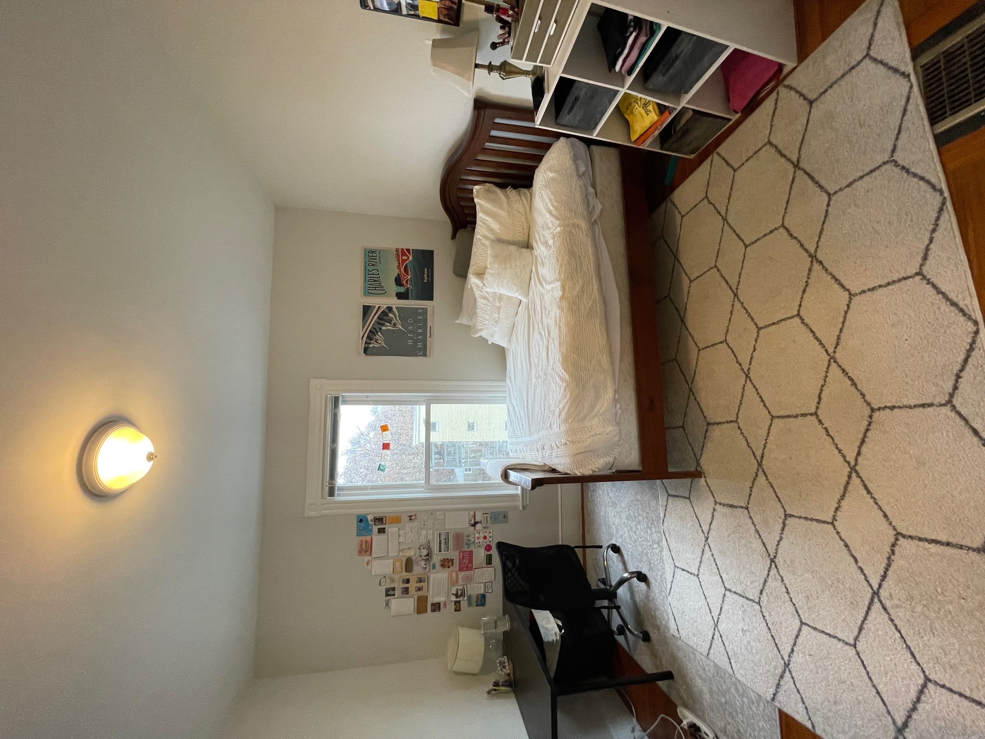 69 Raymond Ave, Teele Square