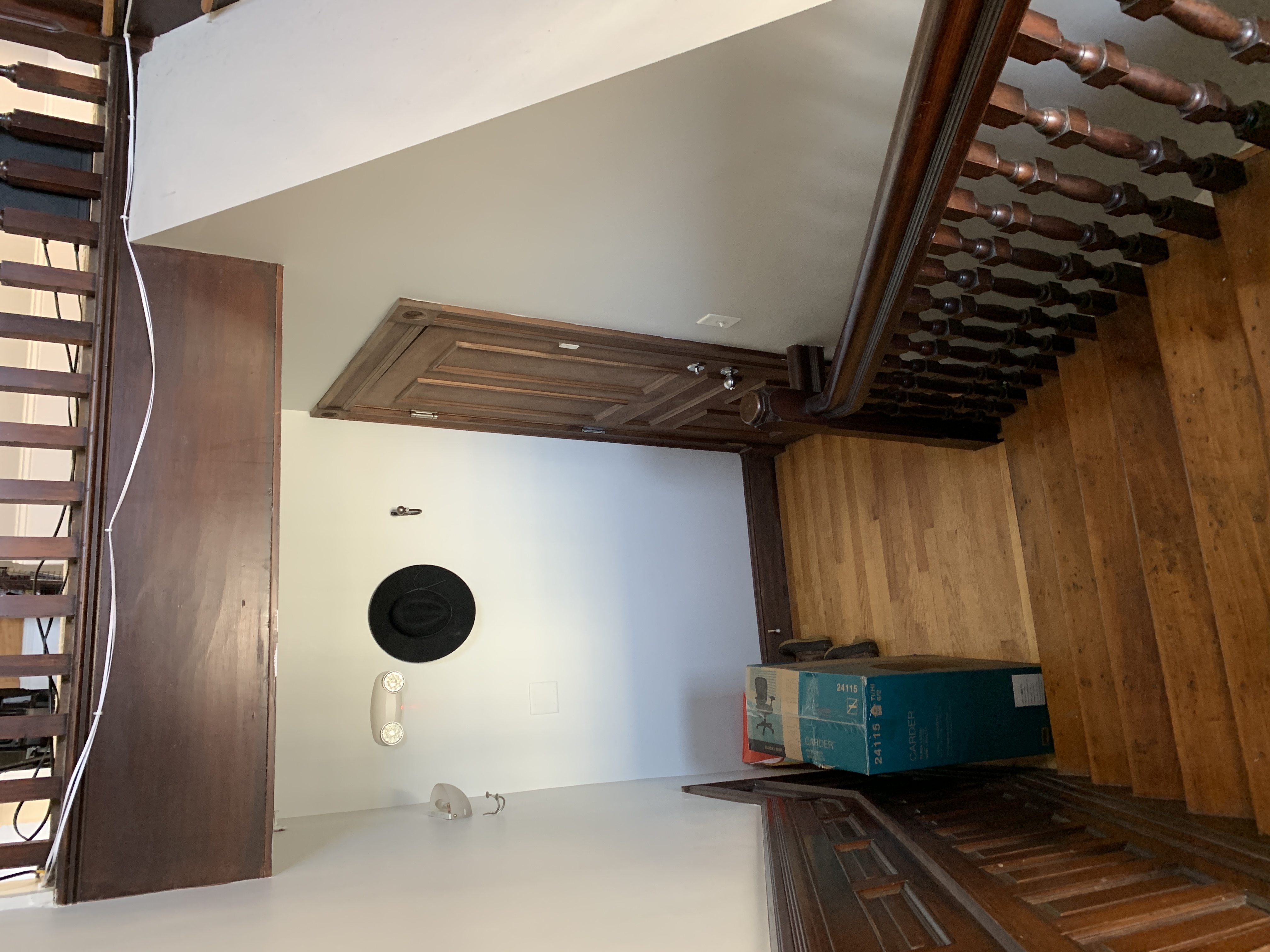 55 W Broadway, South Boston