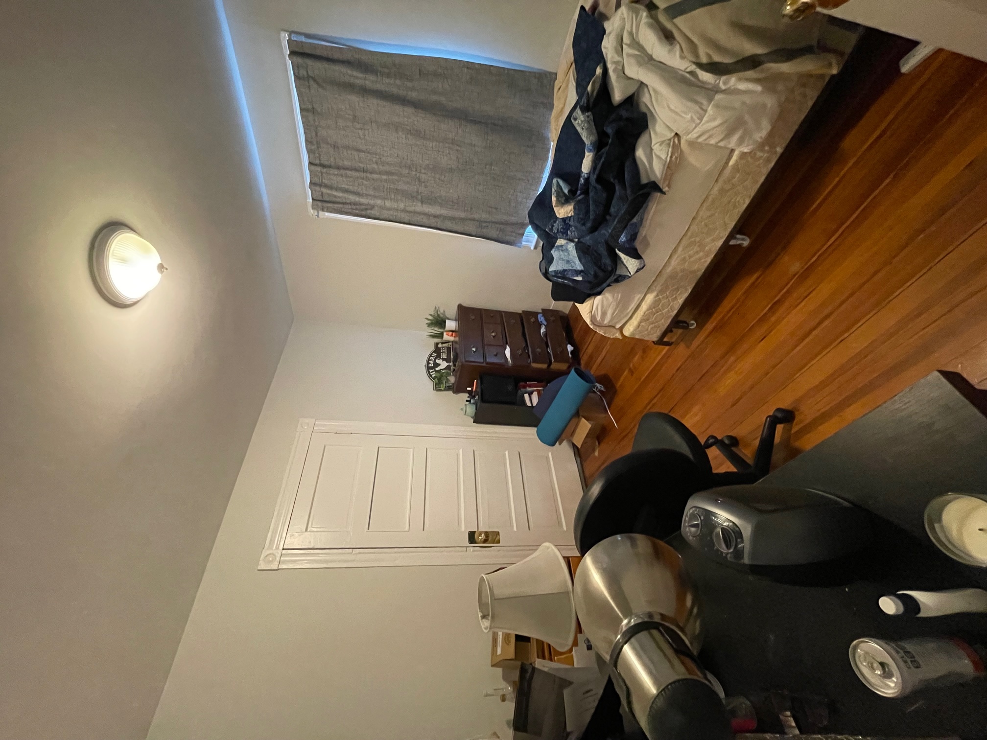 69 Raymond Ave, Teele Square