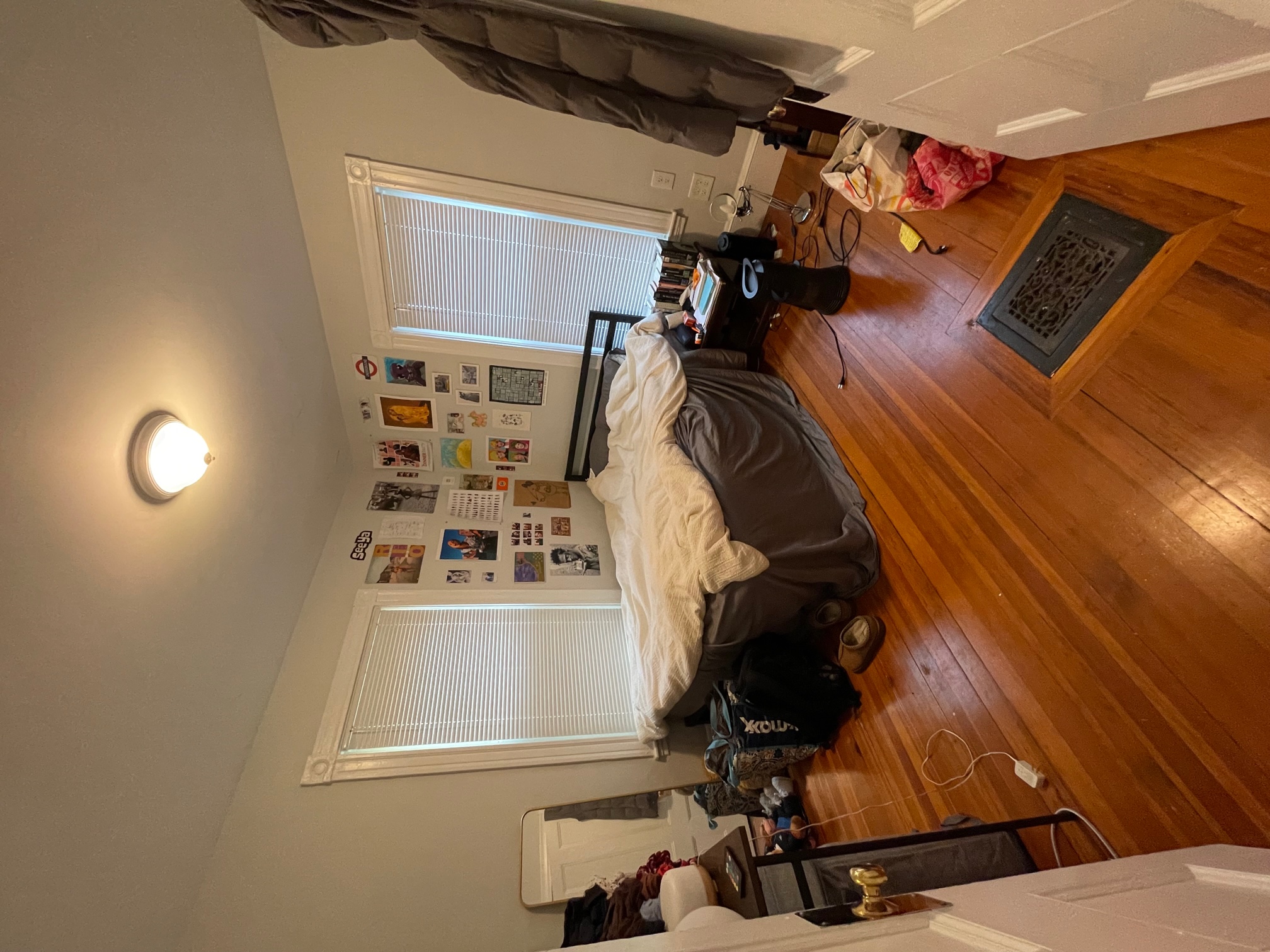 69 Raymond Ave, Teele Square