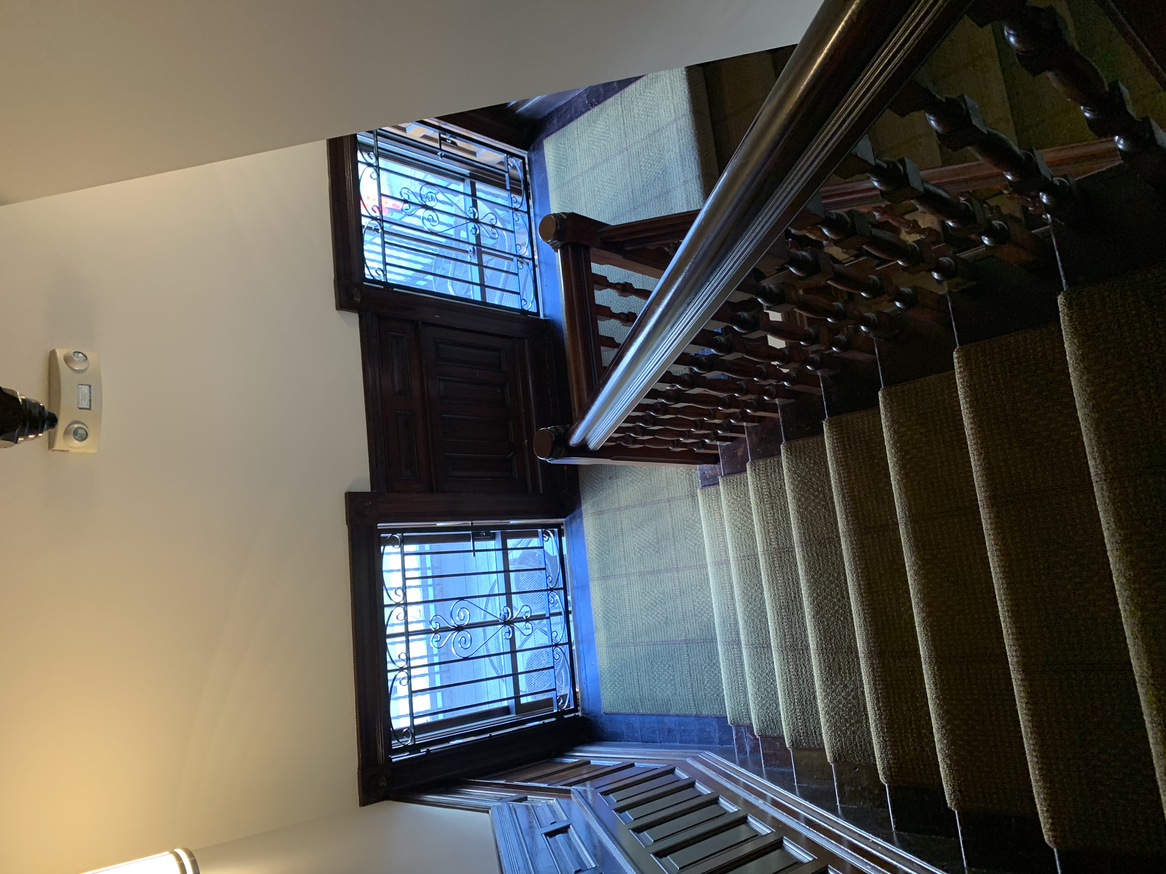 55 W Broadway, South Boston