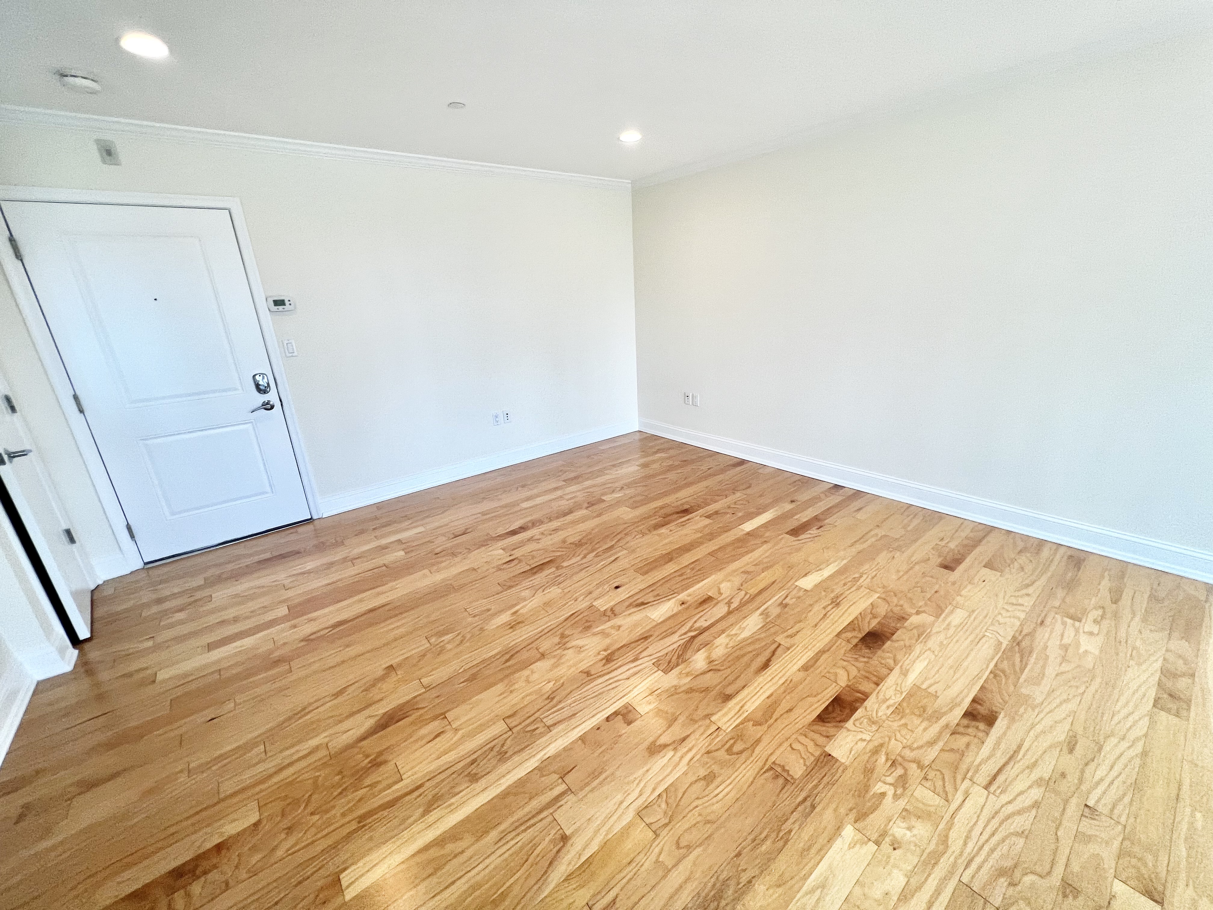 17 Chapel St, Longwood