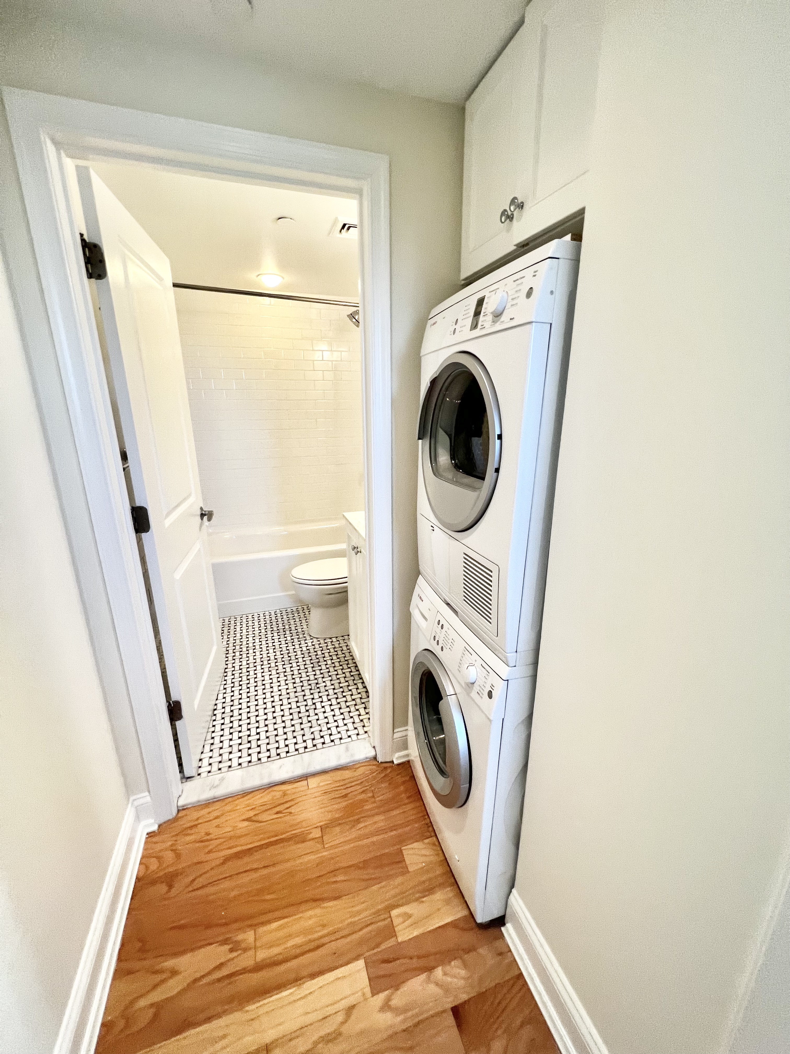 17 Chapel St, Longwood