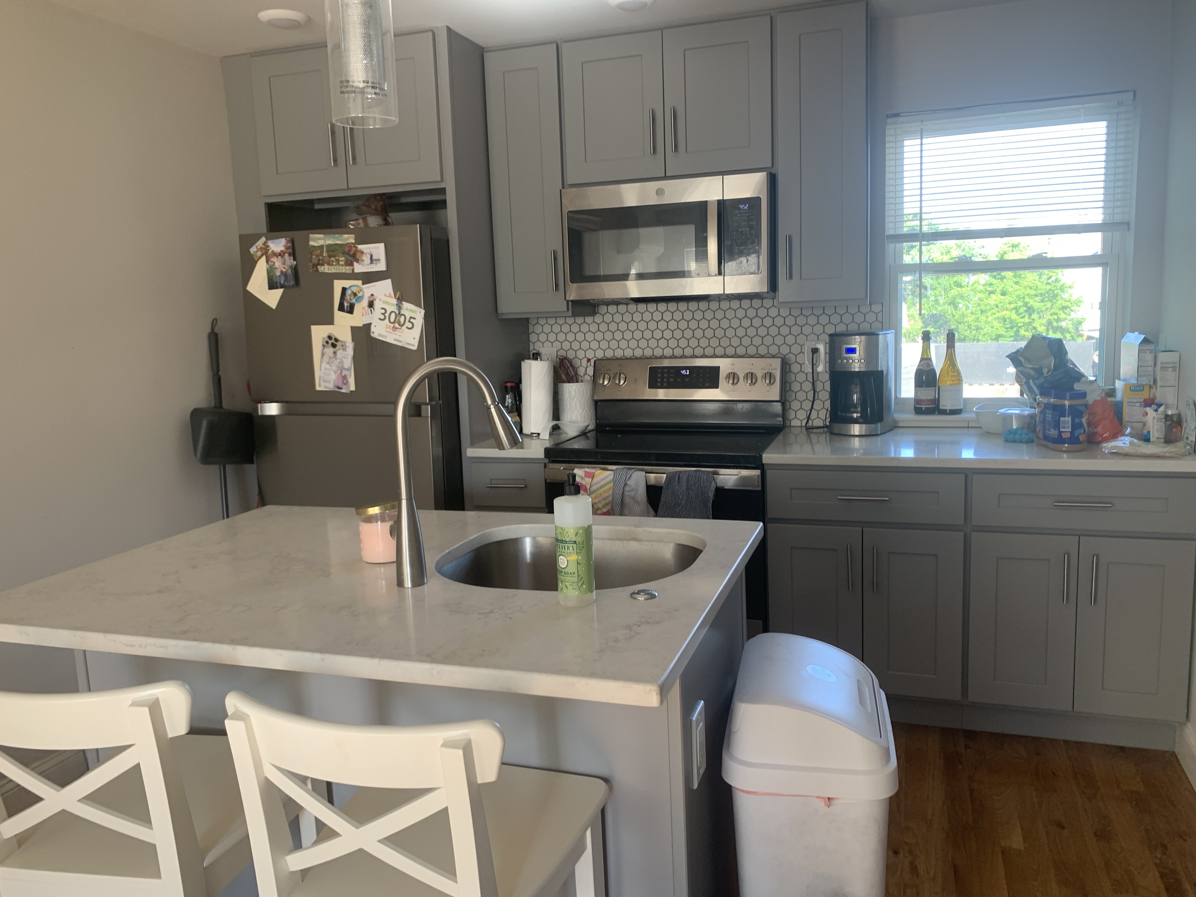 10 Harding St, Wellington-Harrington