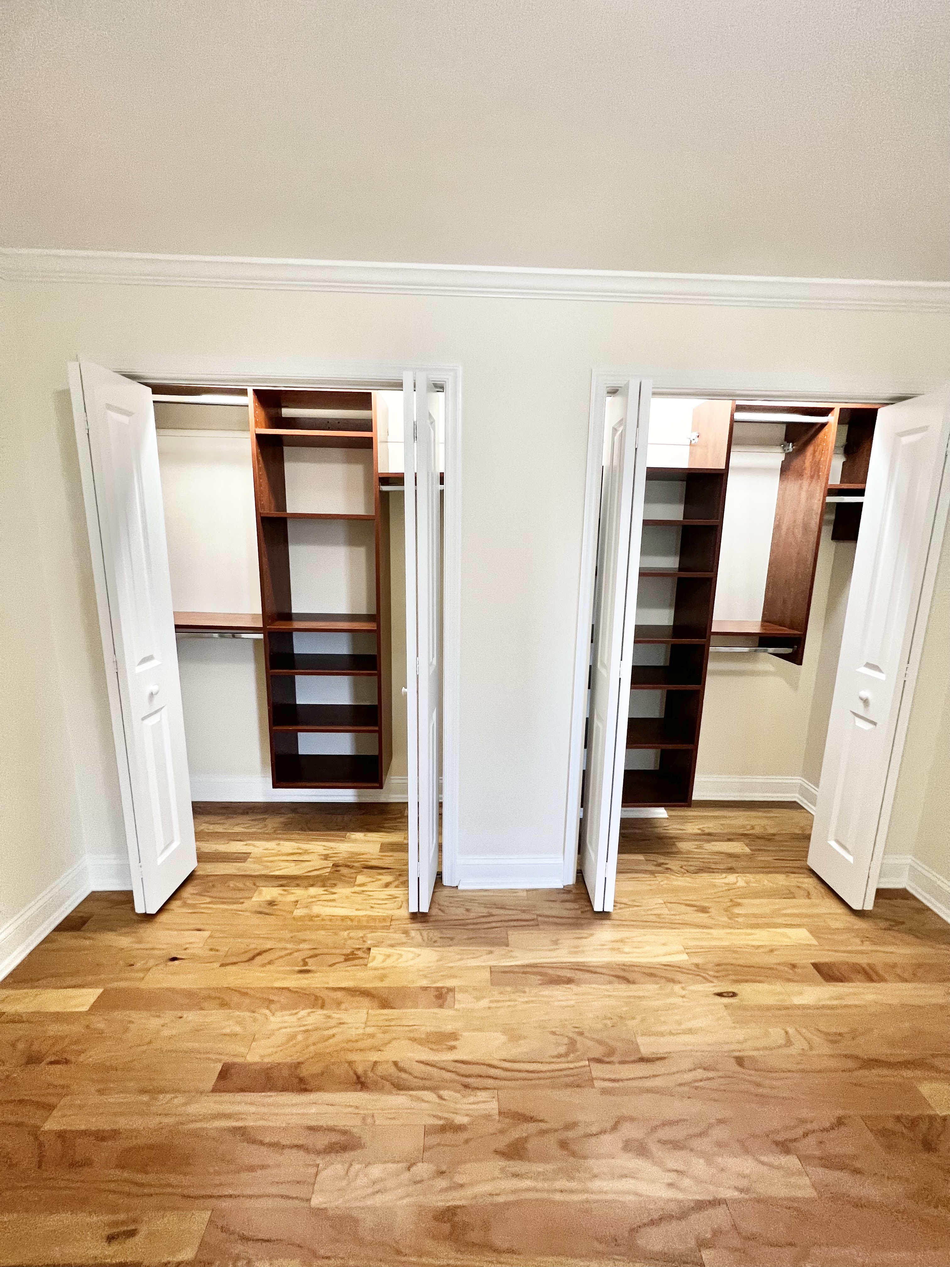 17 Chapel St, Longwood