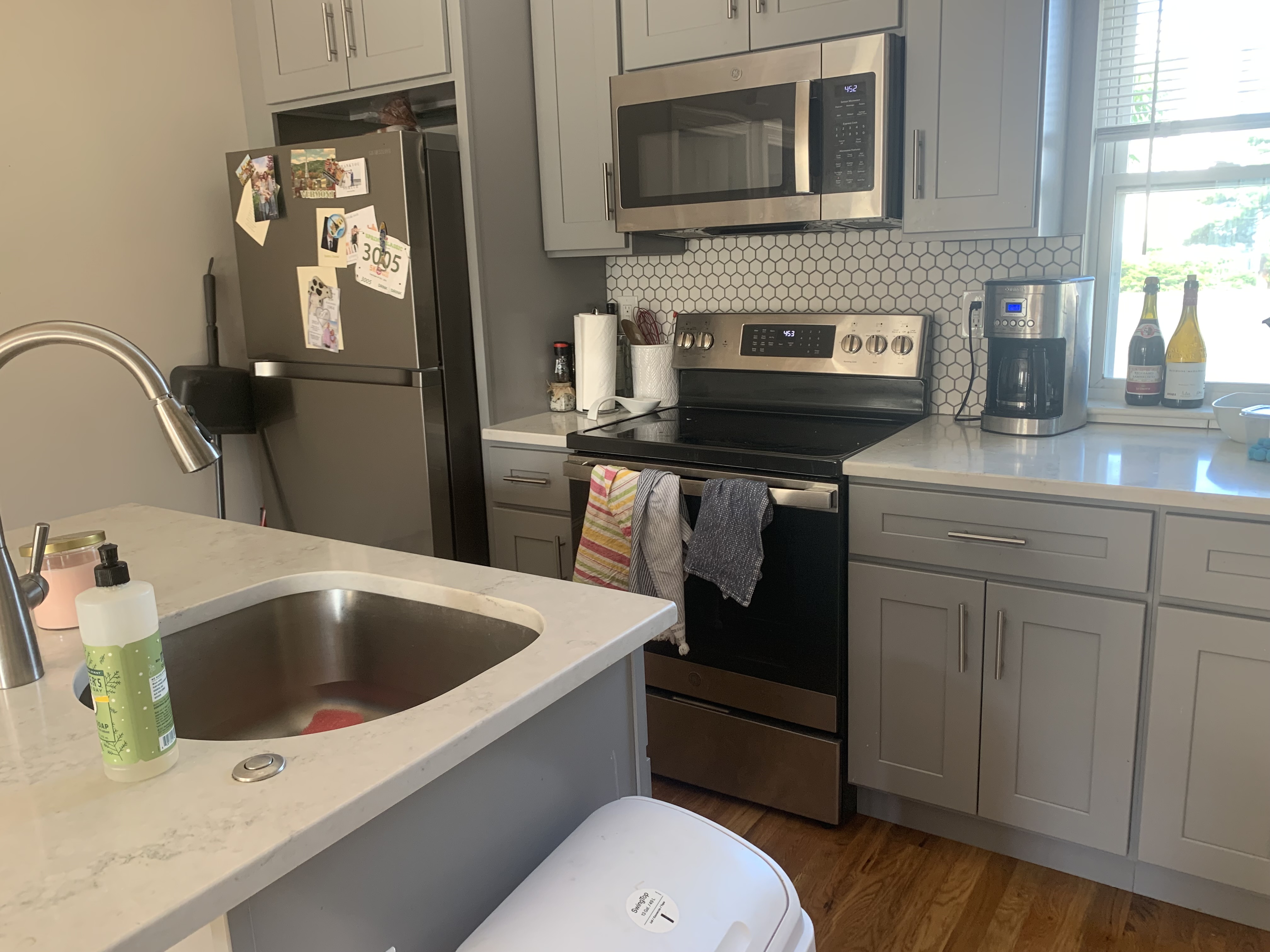 10 Harding St, Wellington-Harrington