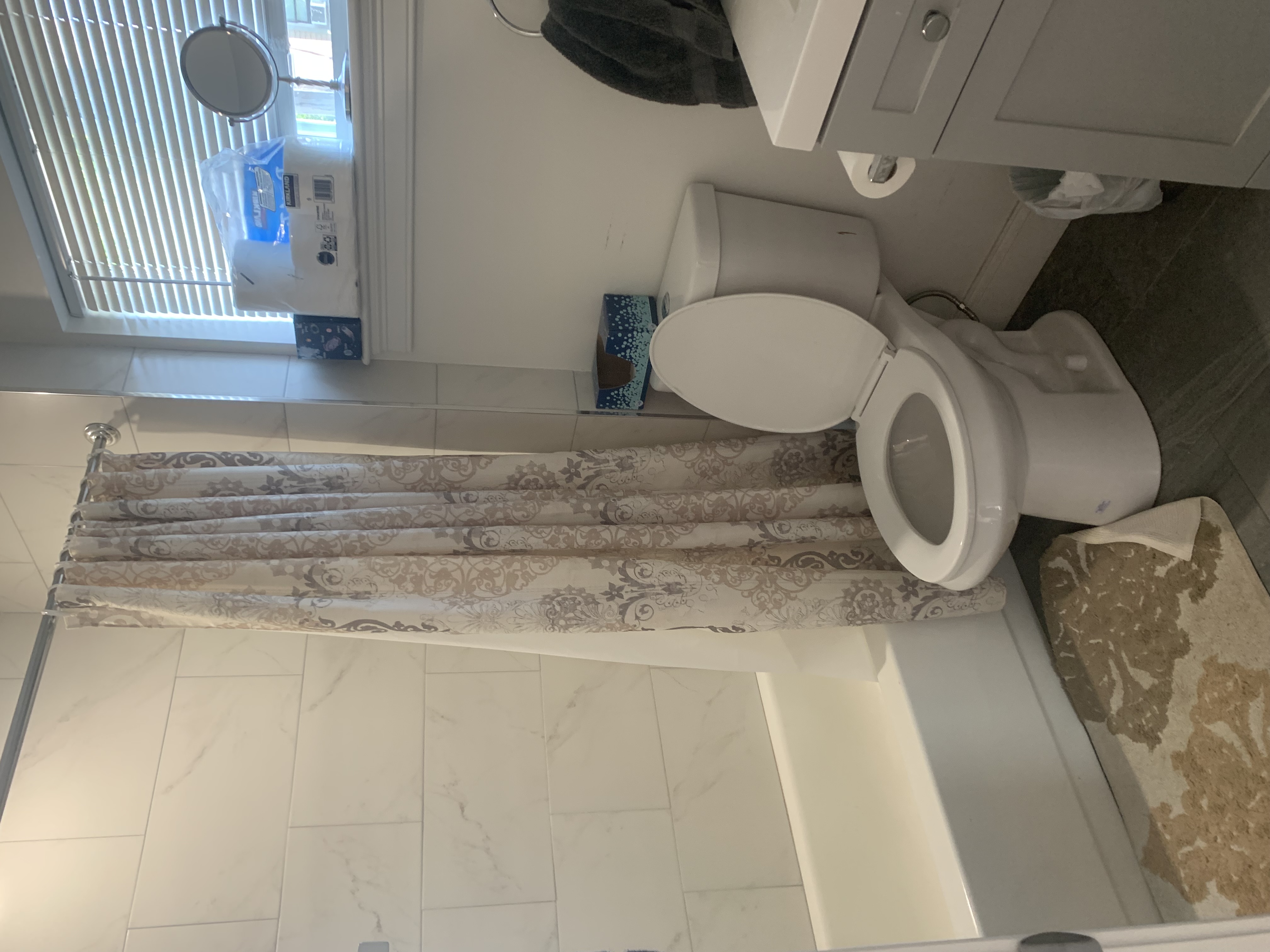 10 Harding St, Wellington-Harrington