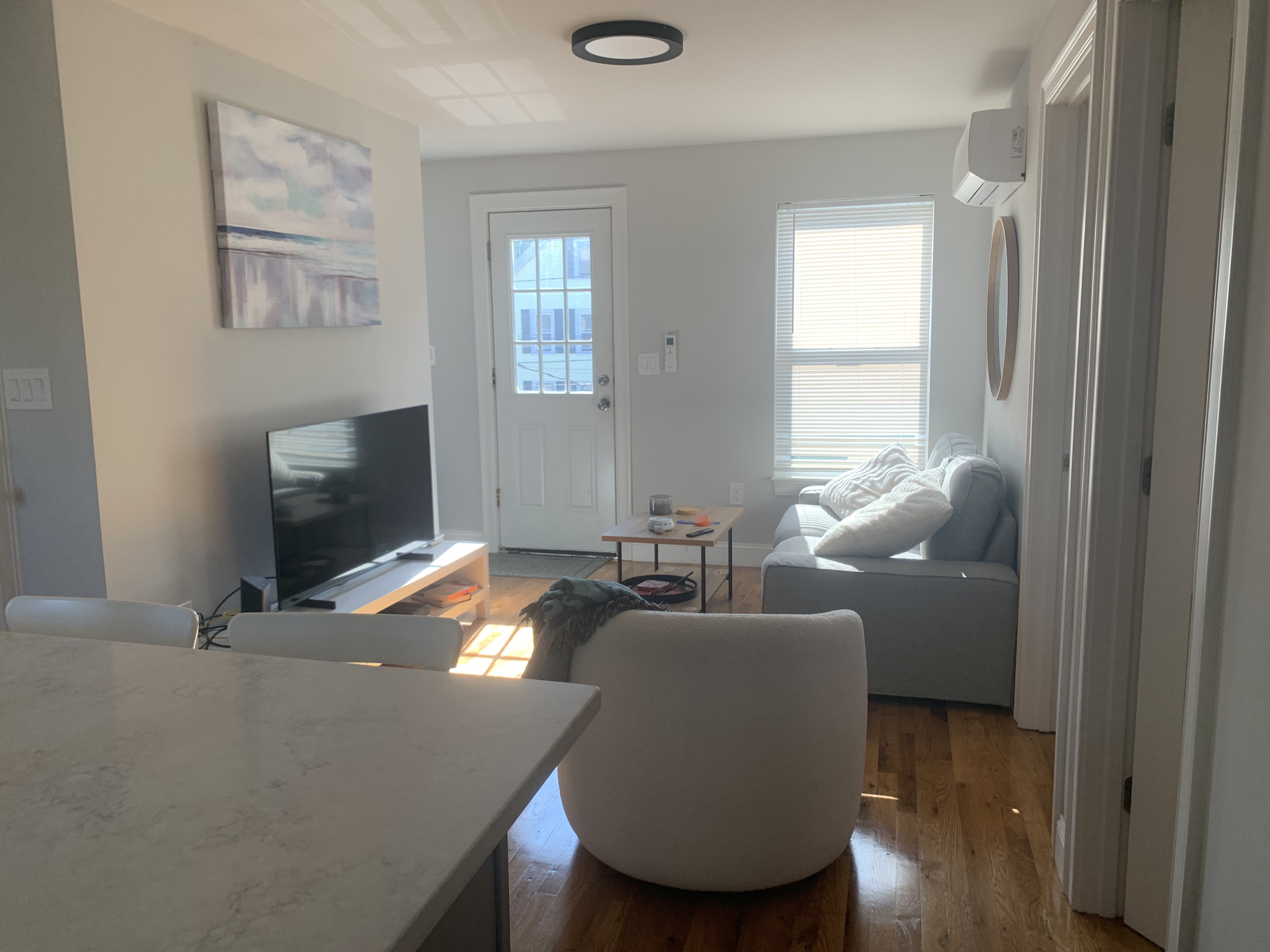 10 Harding St, Wellington-Harrington