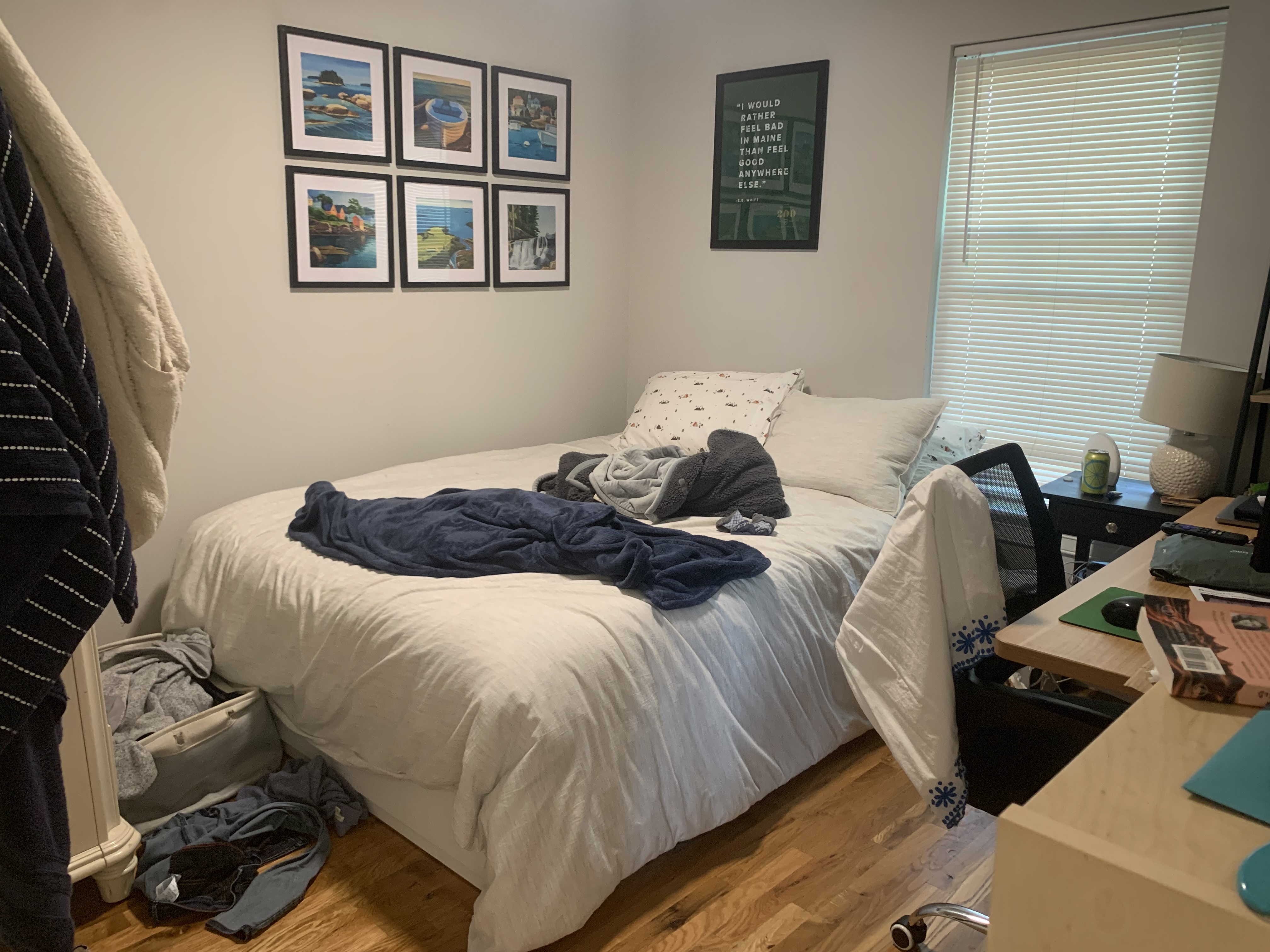 10 Harding St, Wellington-Harrington