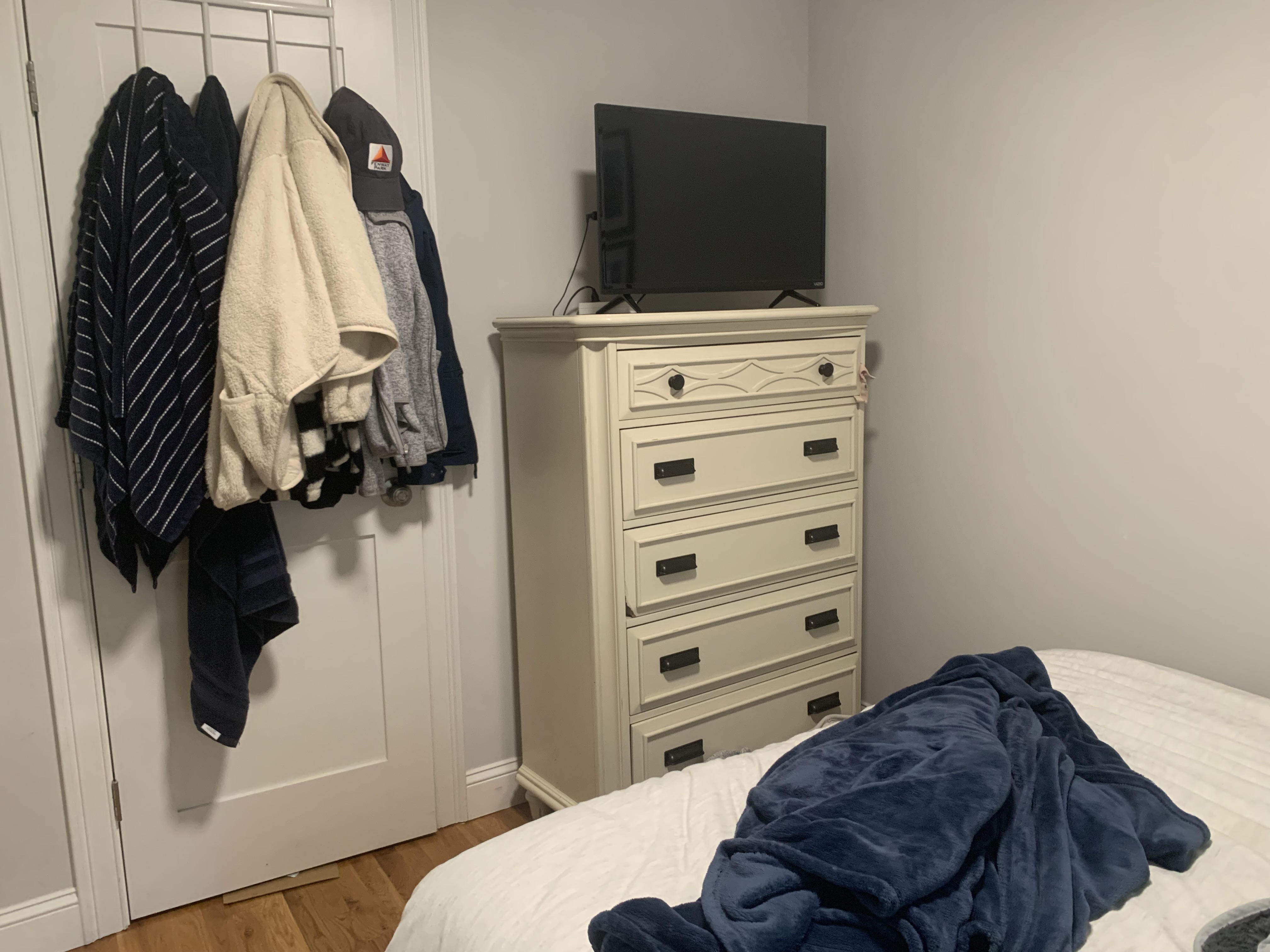 10 Harding St, Wellington-Harrington