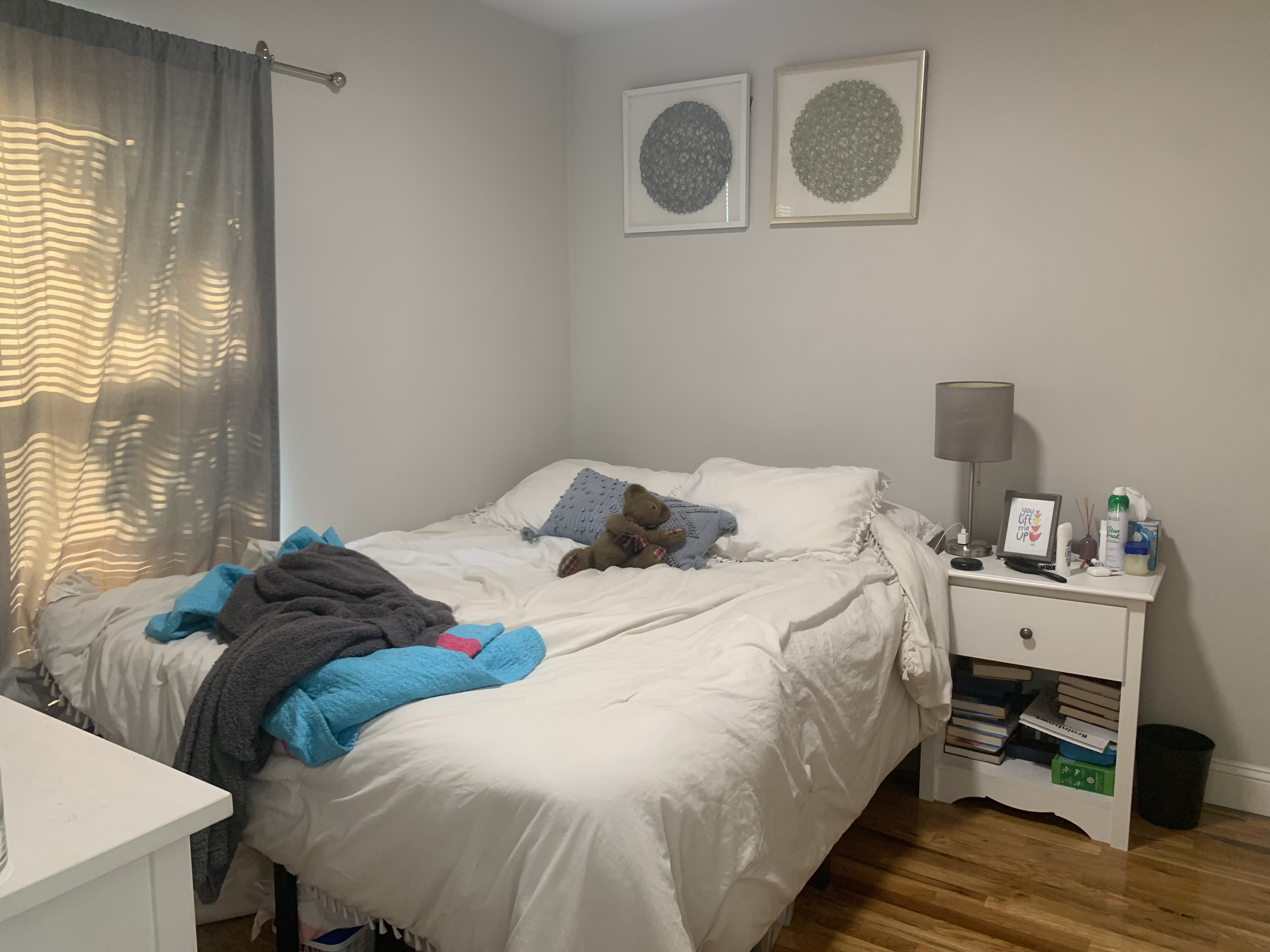 10 Harding St, Wellington-Harrington