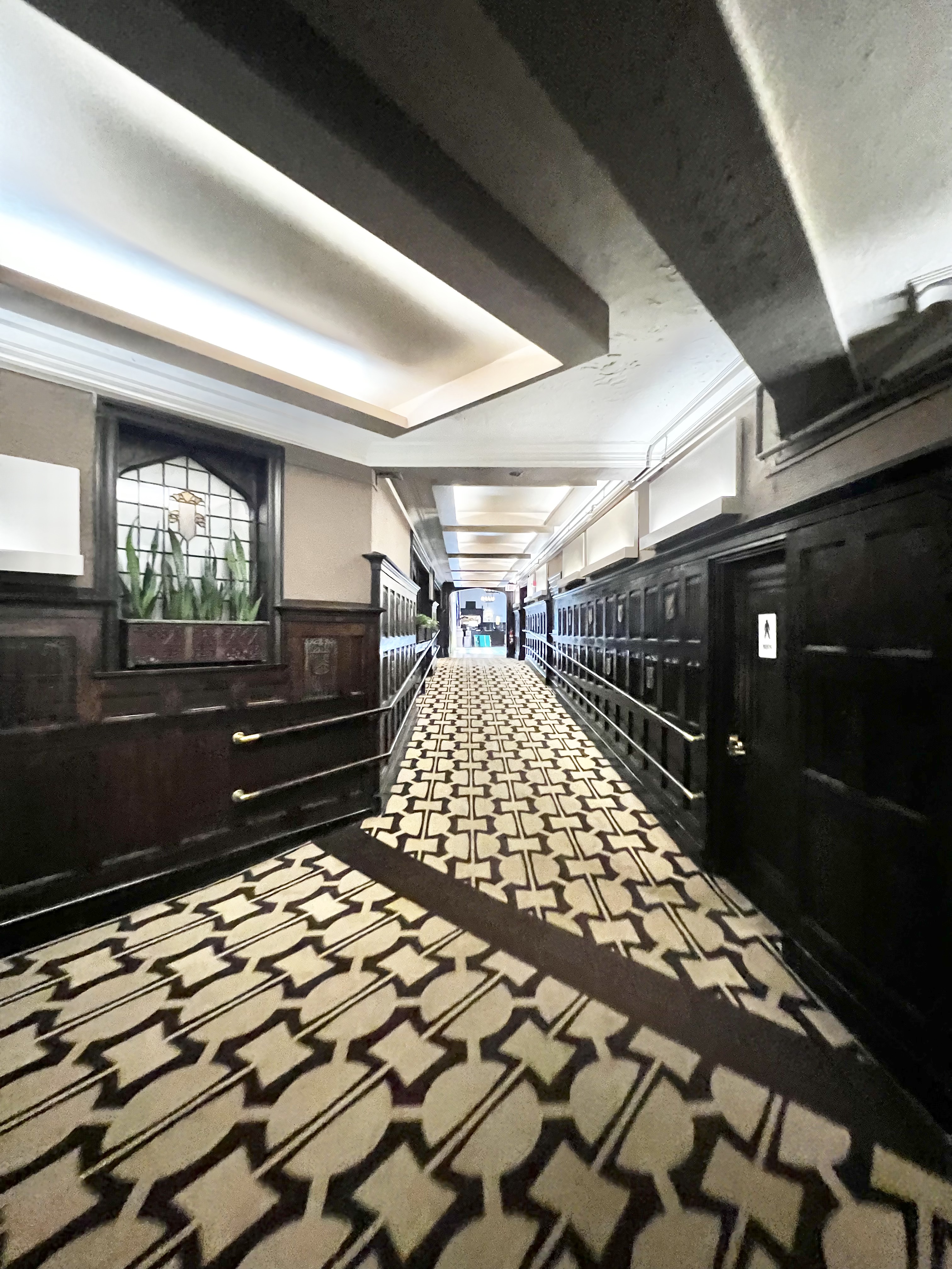 17 Chapel St, Longwood