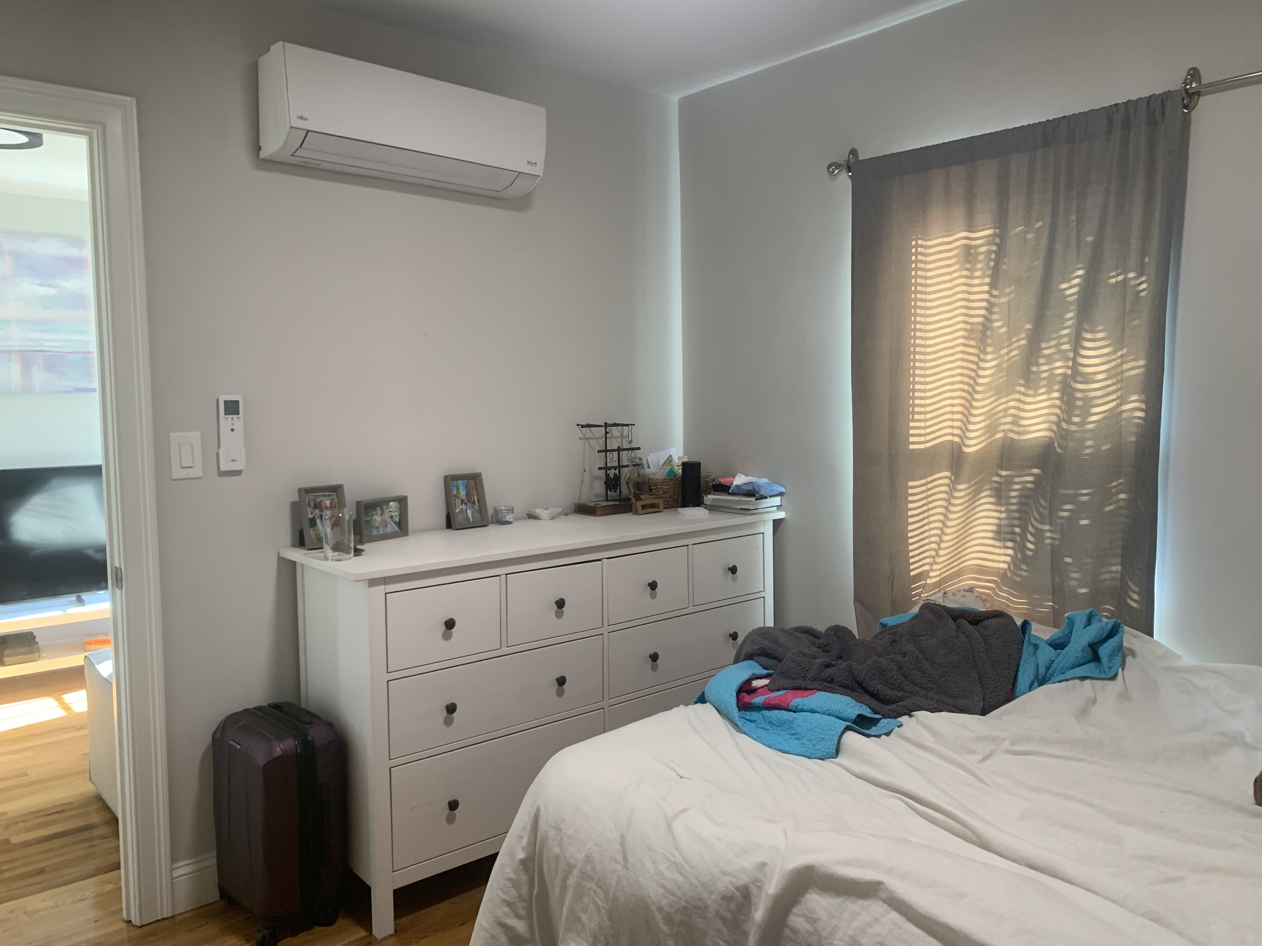 10 Harding St, Wellington-Harrington