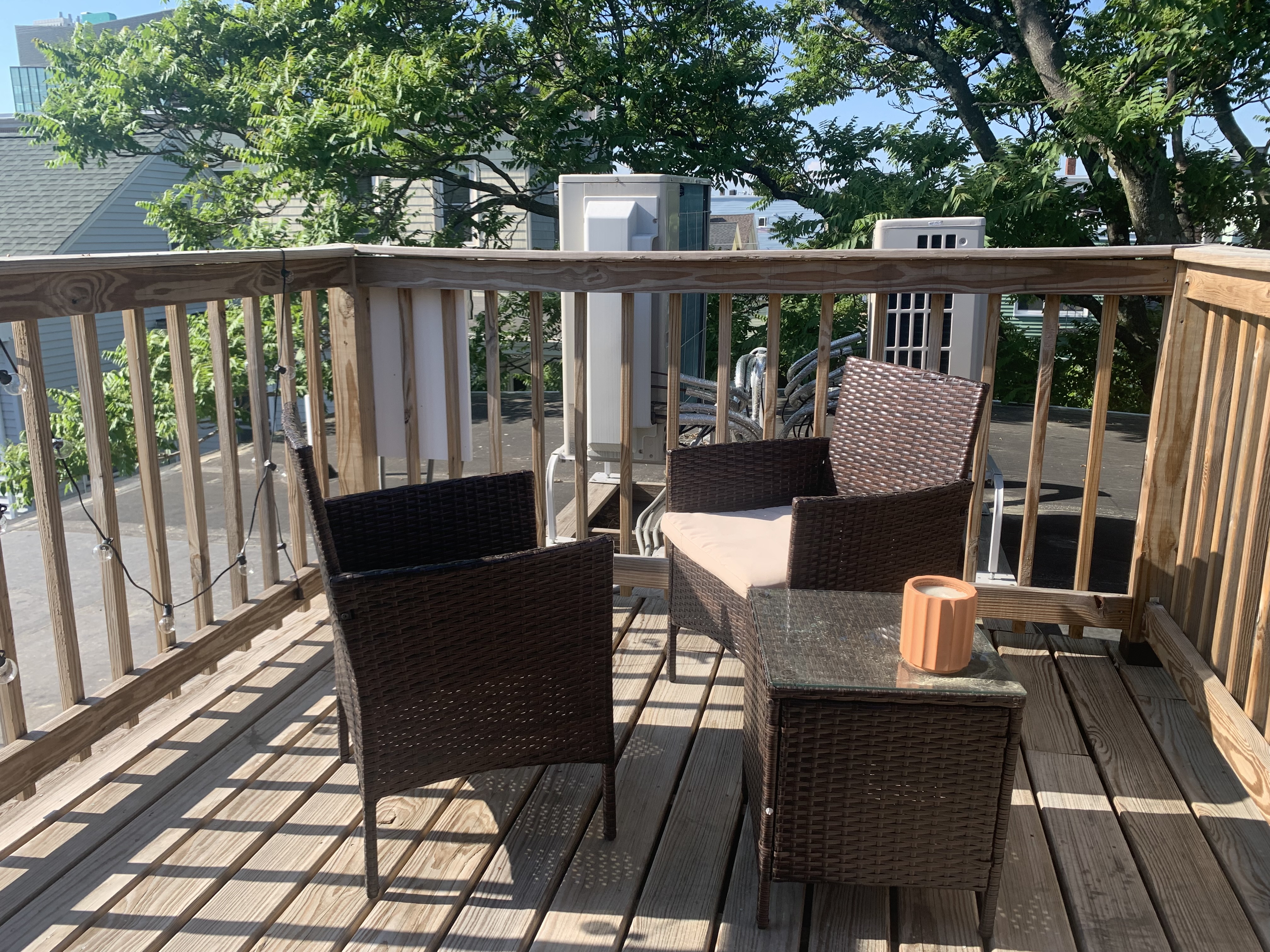 10 Harding St, Wellington-Harrington