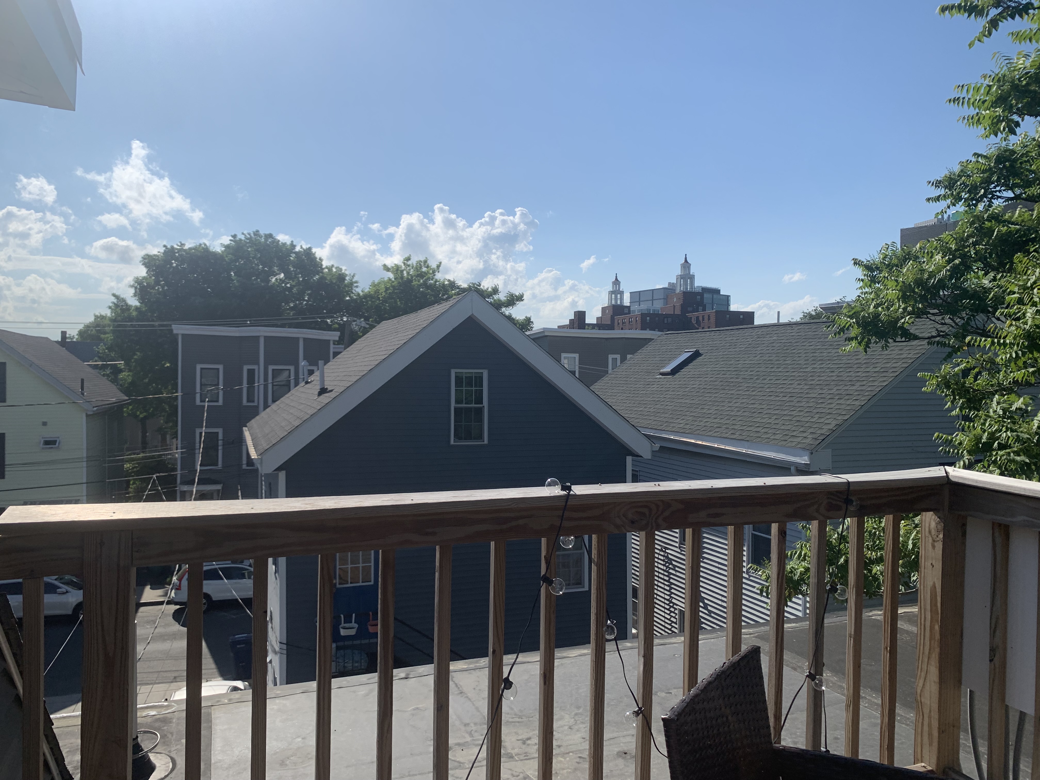 10 Harding St, Wellington-Harrington