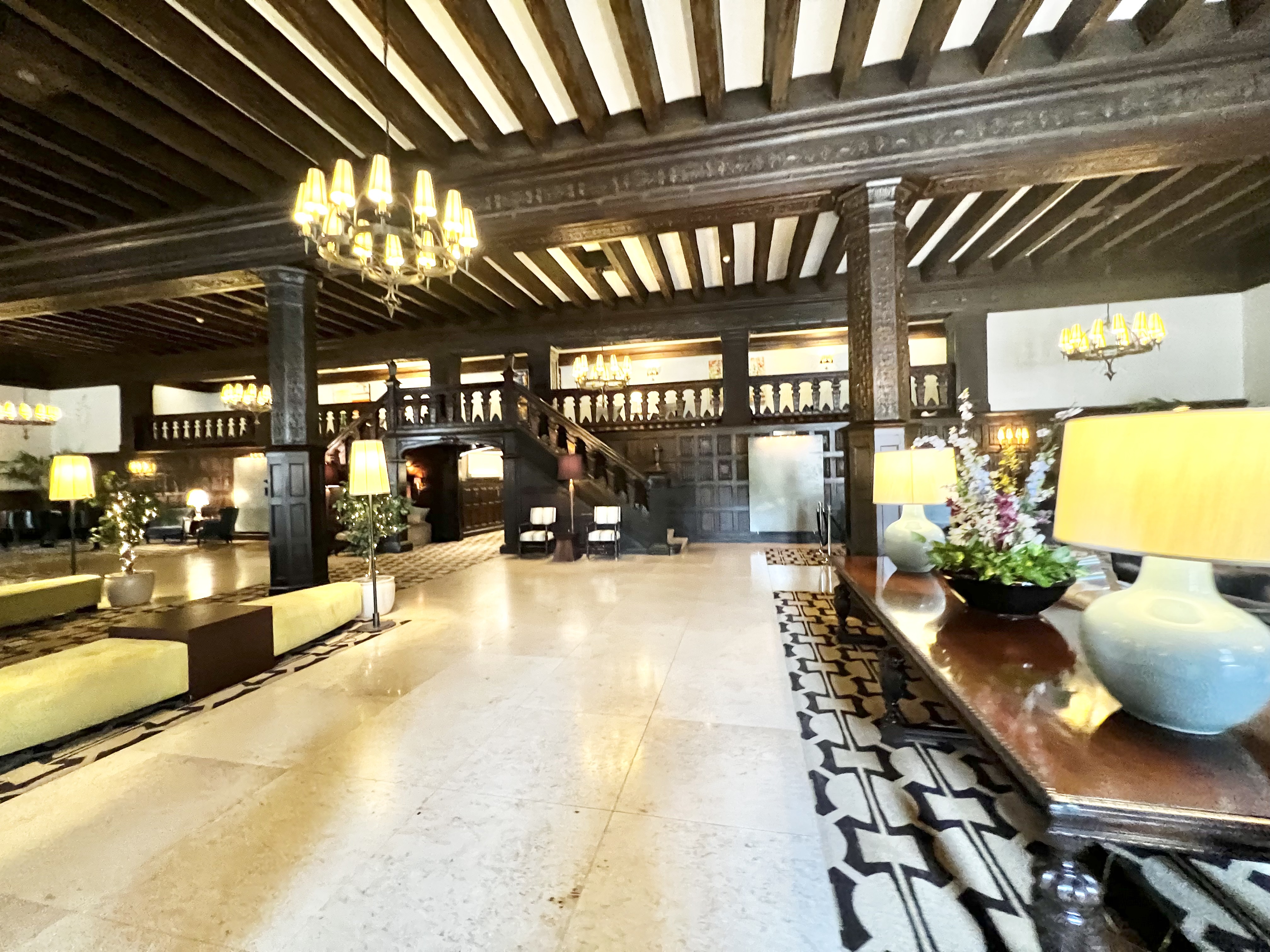 17 Chapel St, Longwood