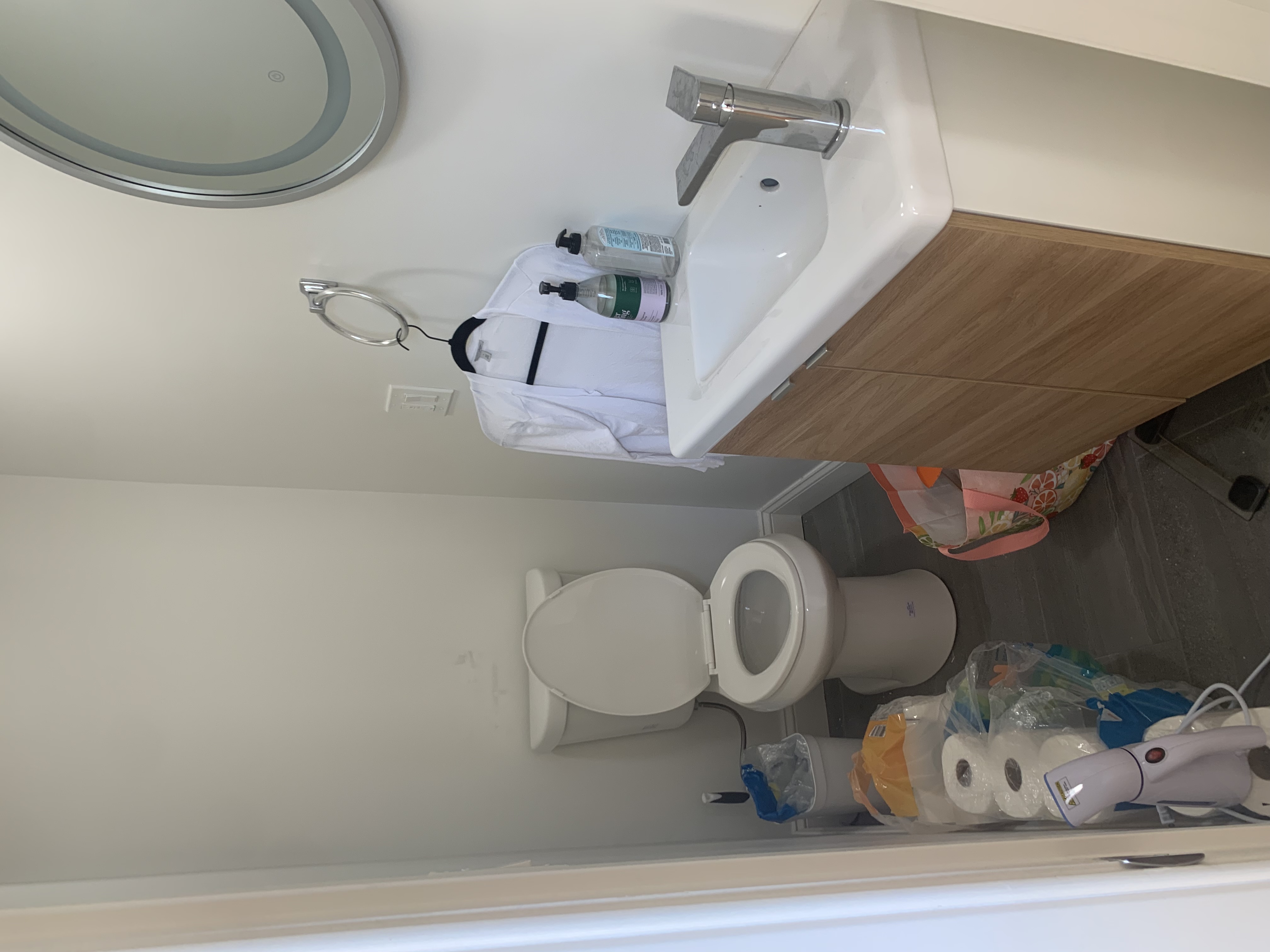 10 Harding St, Wellington-Harrington