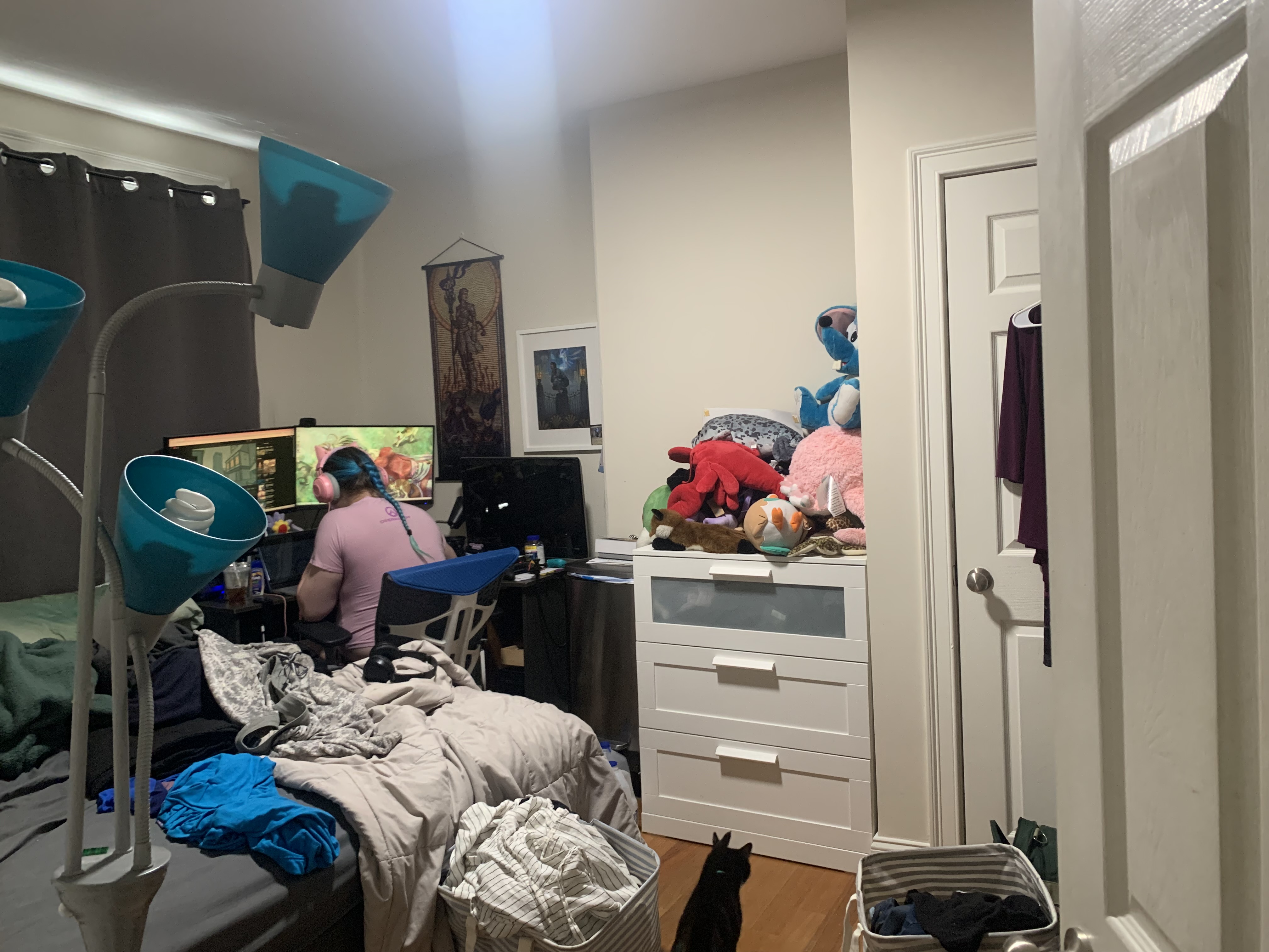 111 5th St, East Cambridge