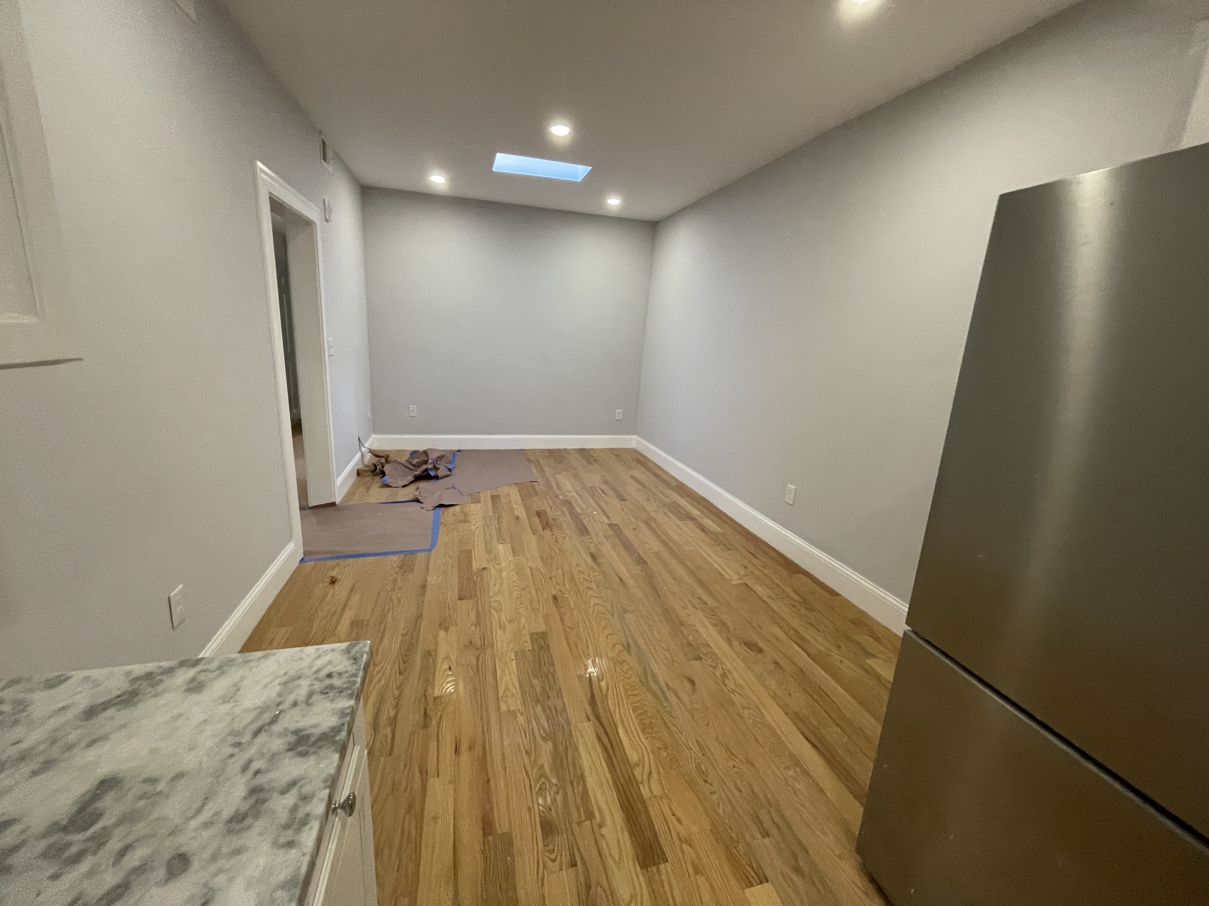 374 Oxford St, Porter Square