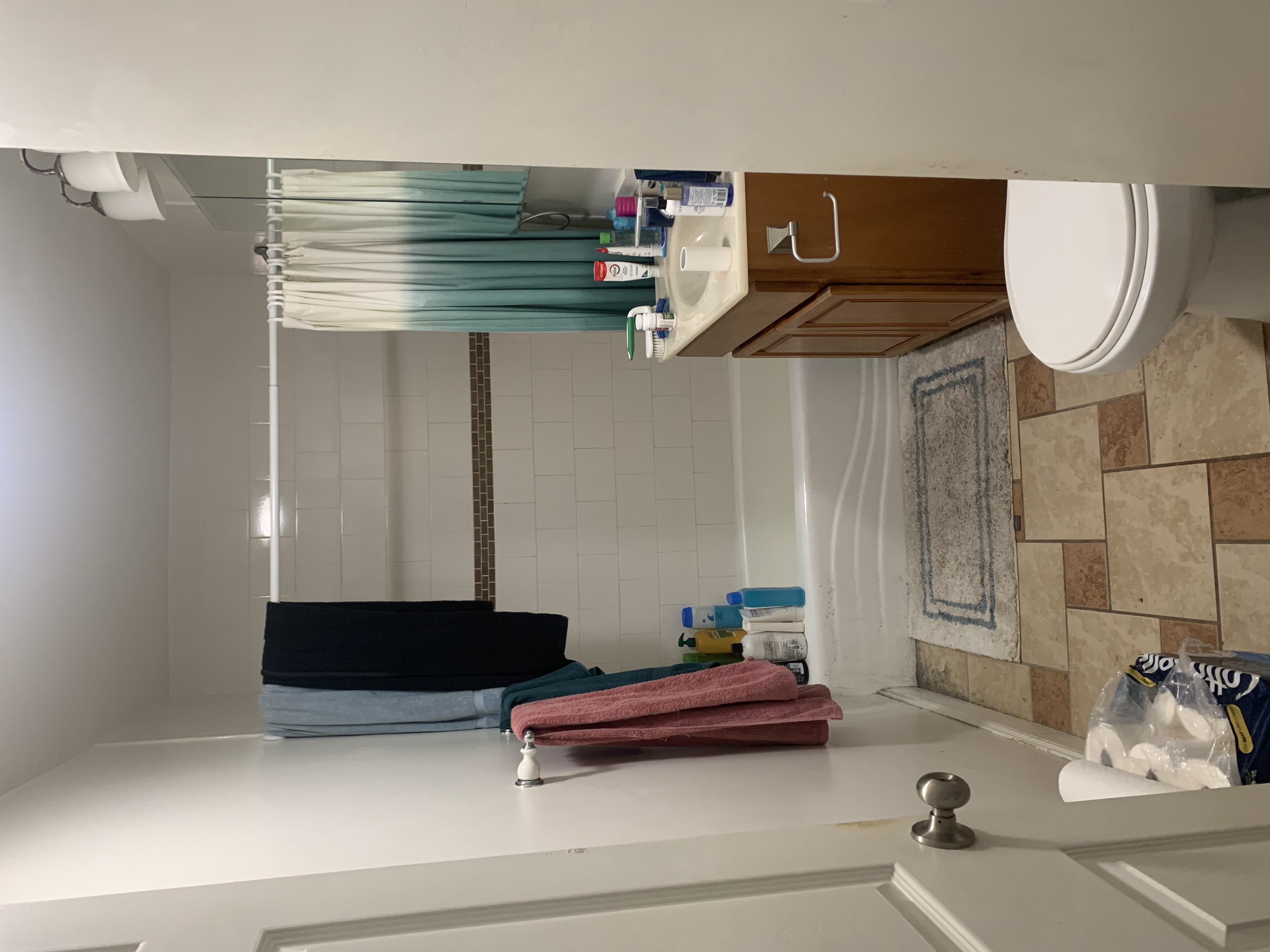 111 5th St, East Cambridge