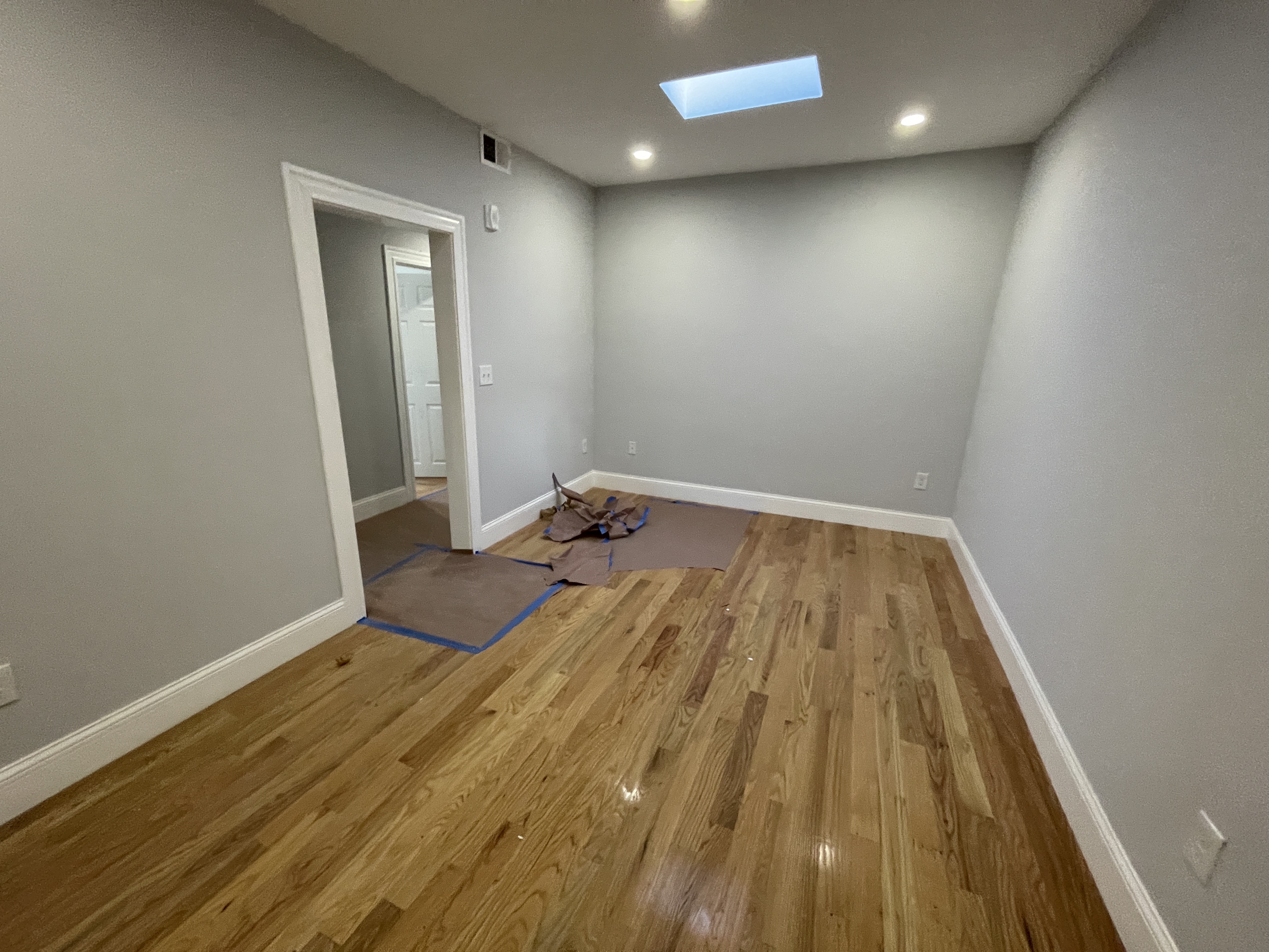 374 Oxford St, Porter Square