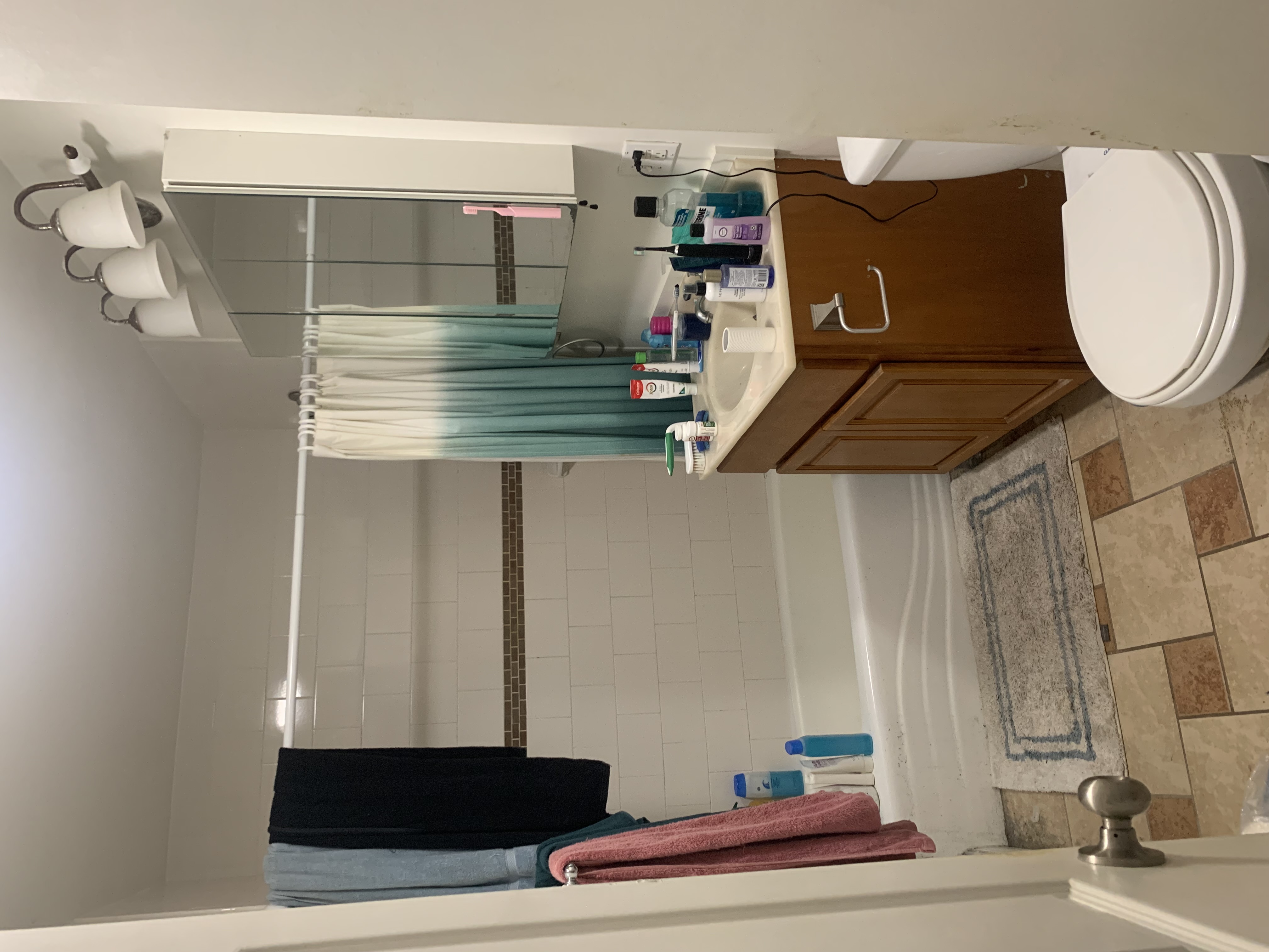 111 5th St, East Cambridge