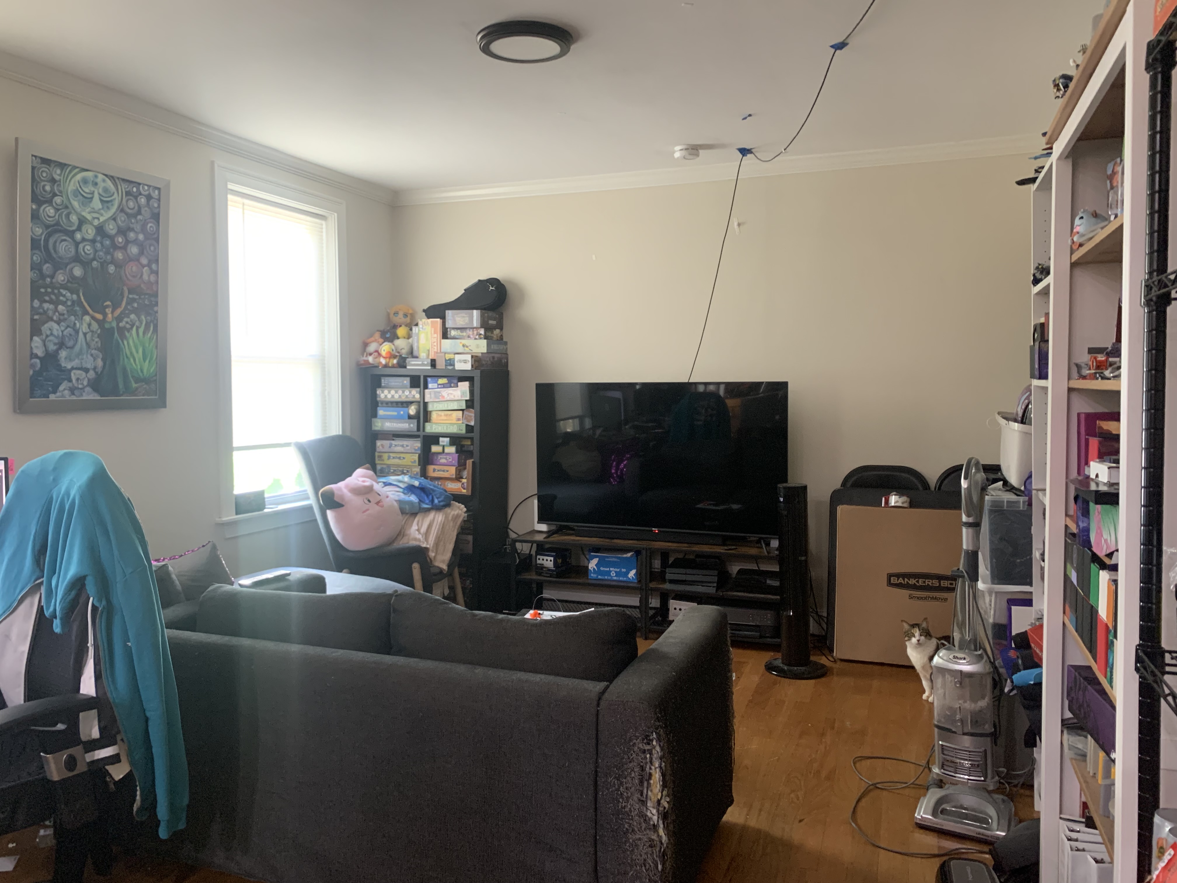 111 5th St, East Cambridge