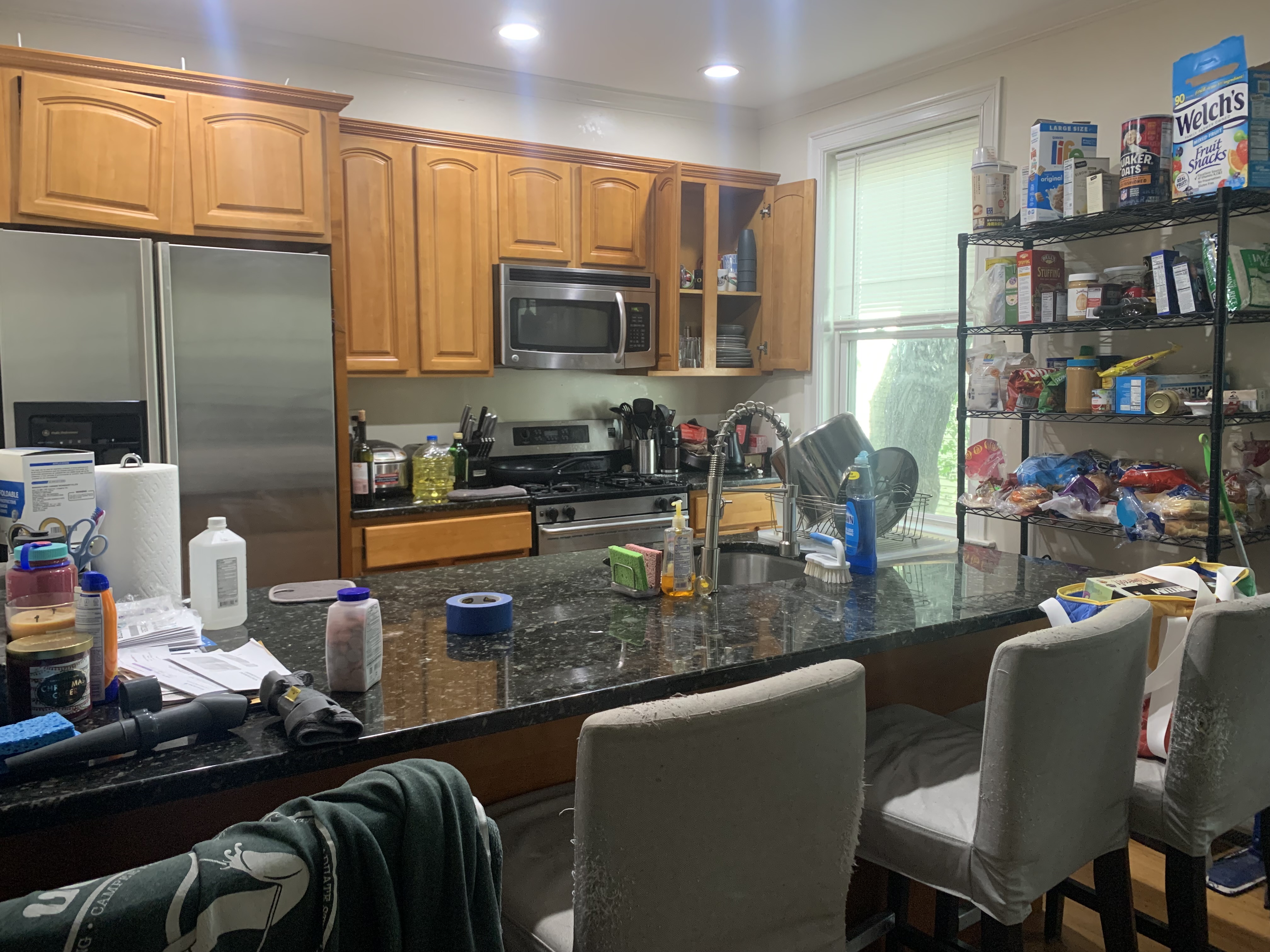 111 5th St, East Cambridge