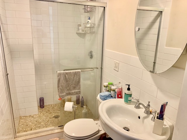 22 Moon St, North End