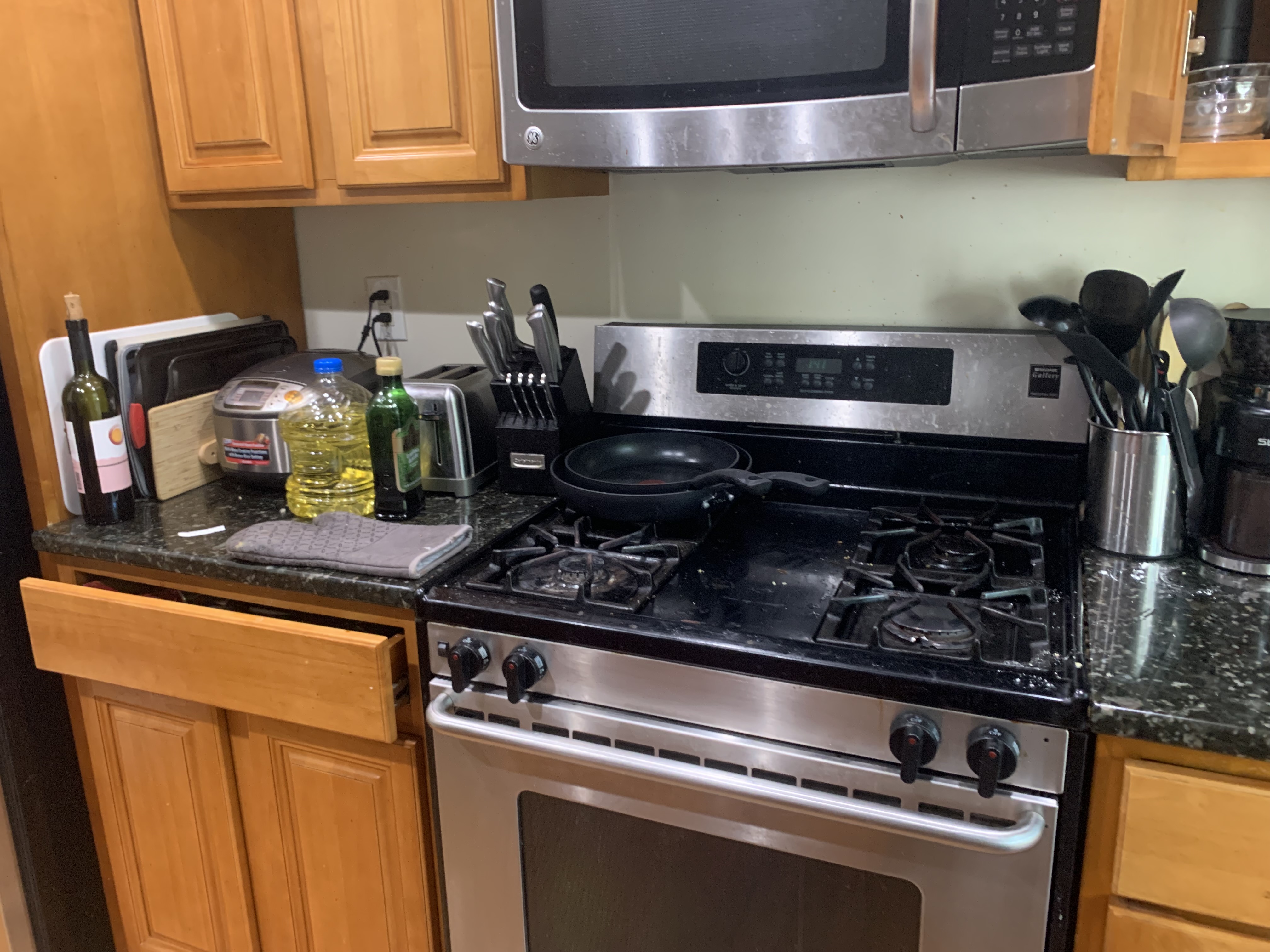 111 5th St, East Cambridge