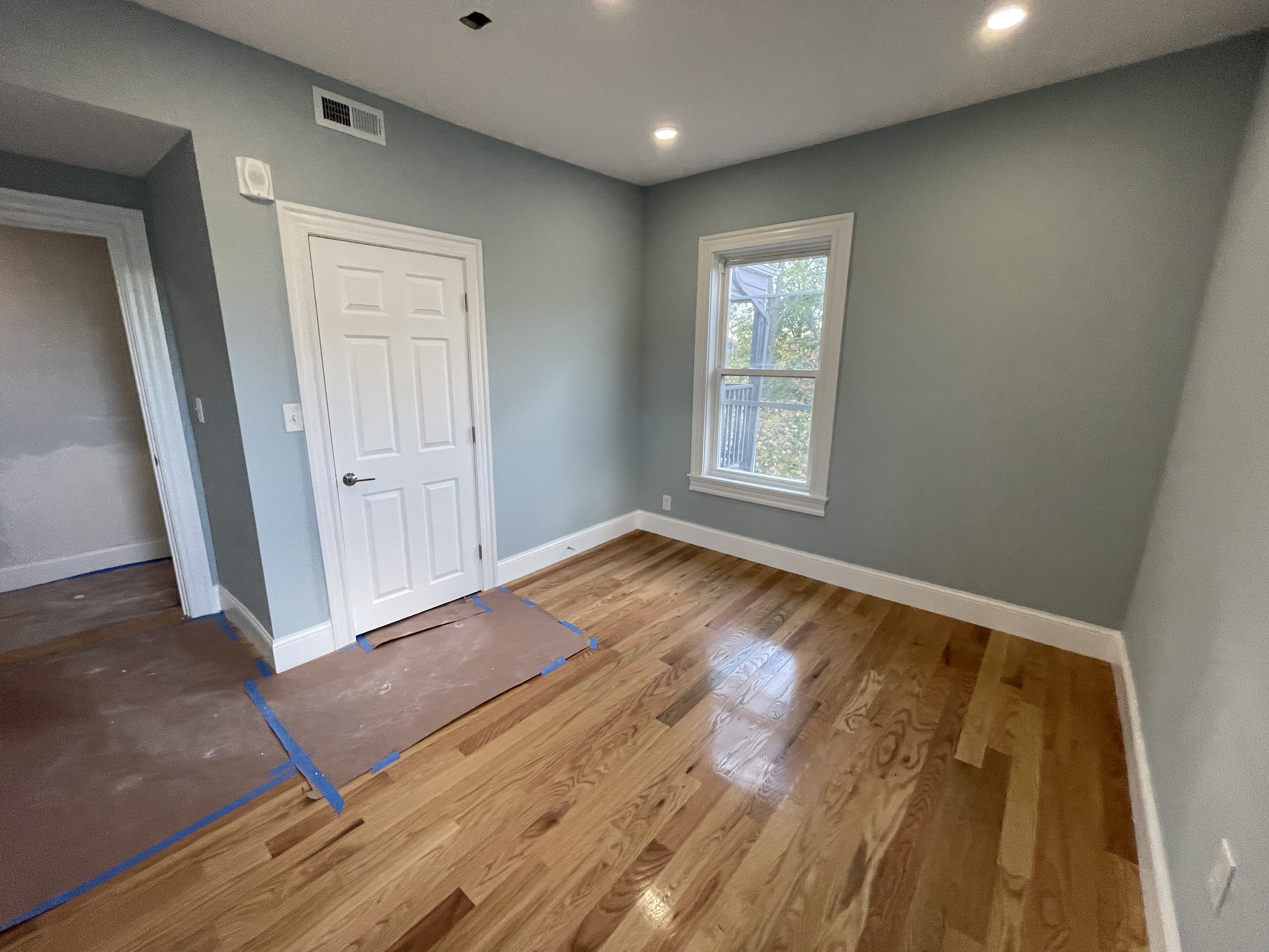 374 Oxford St, Porter Square