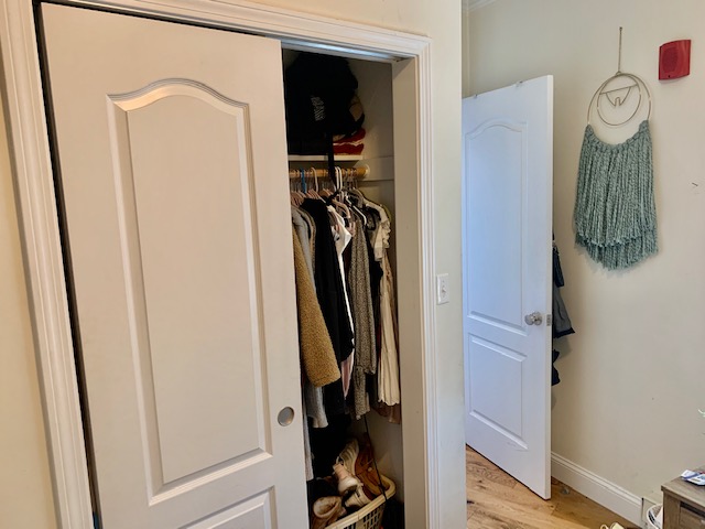 22 Moon St, North End