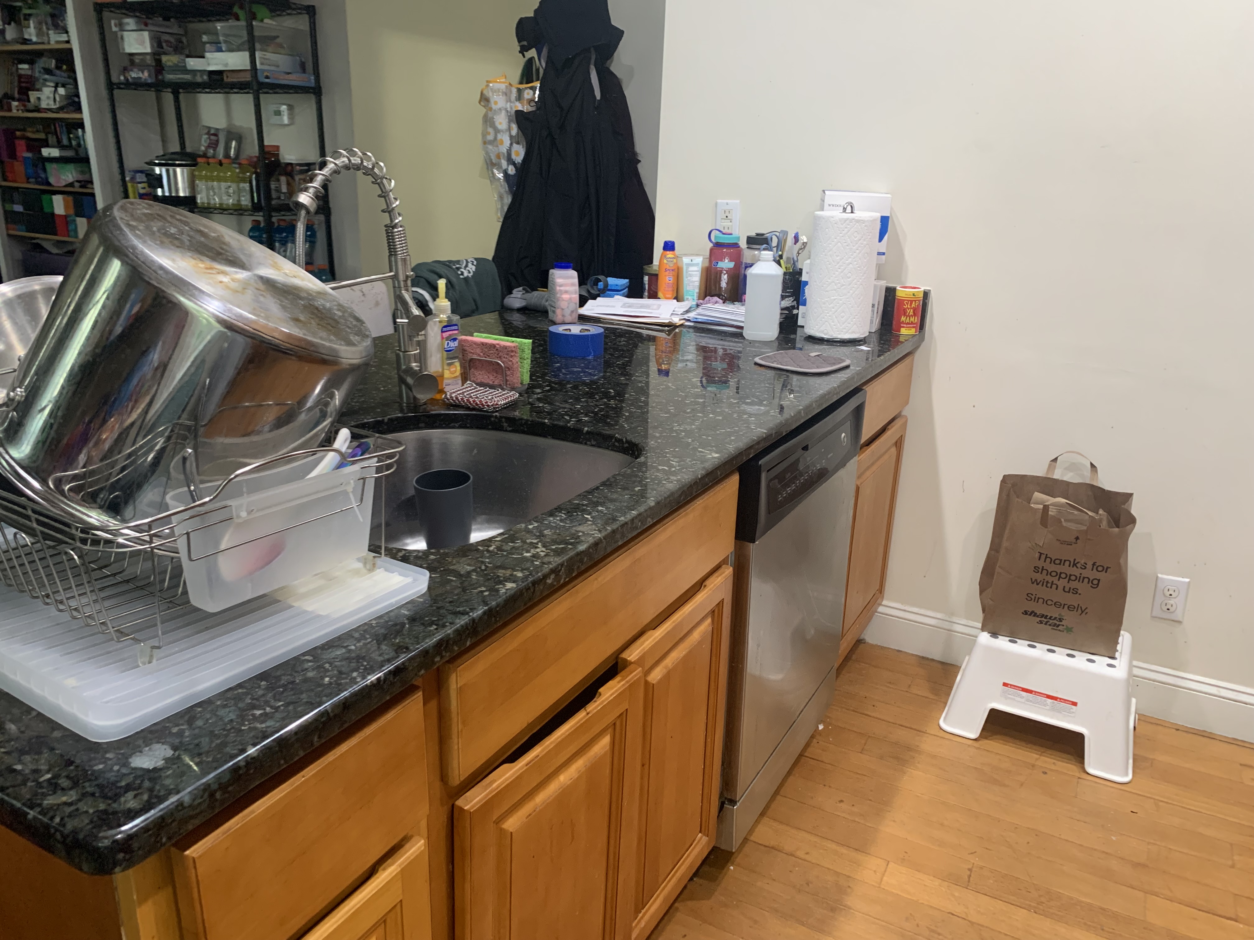 111 5th St, East Cambridge