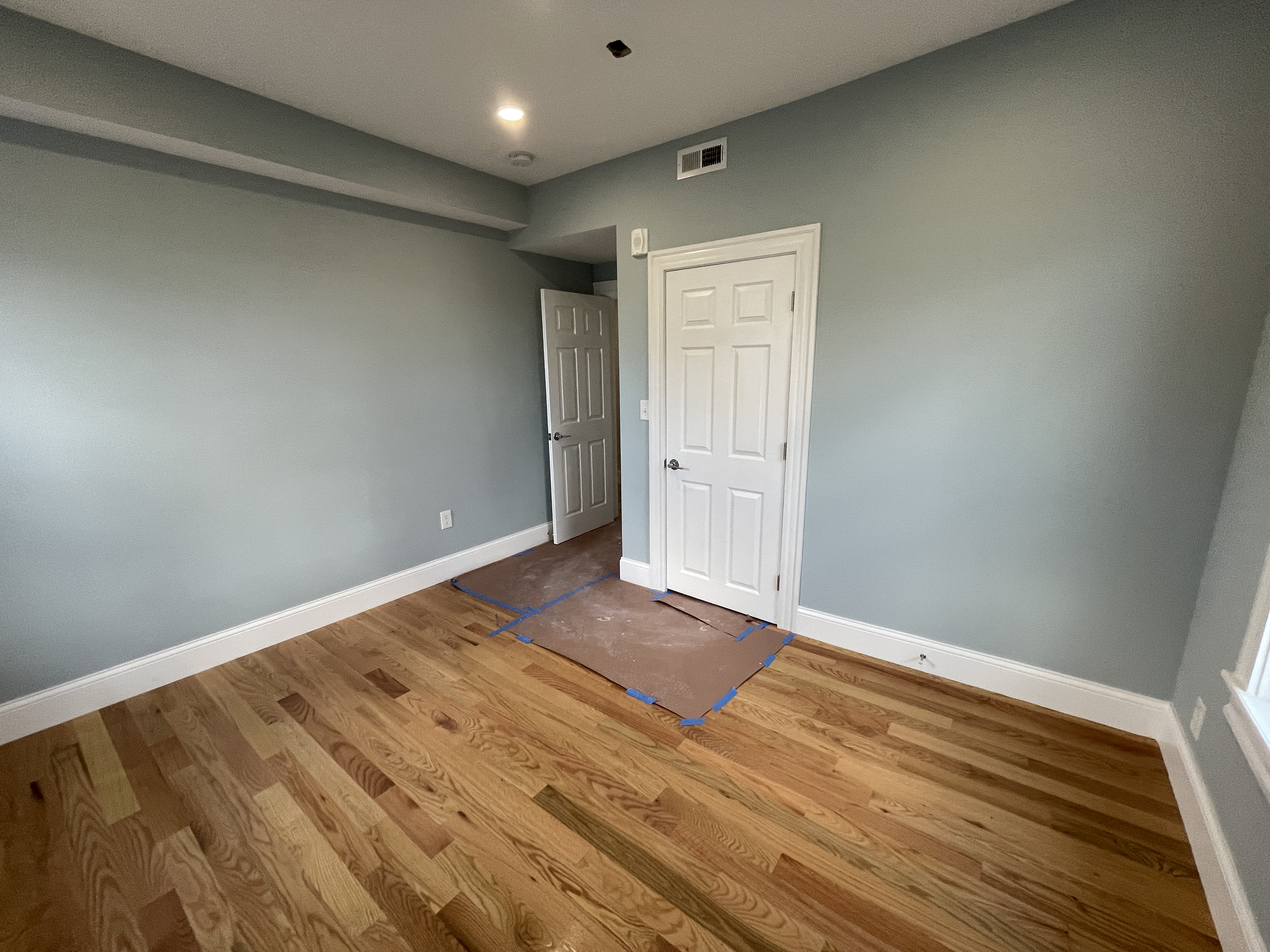 374 Oxford St, Porter Square